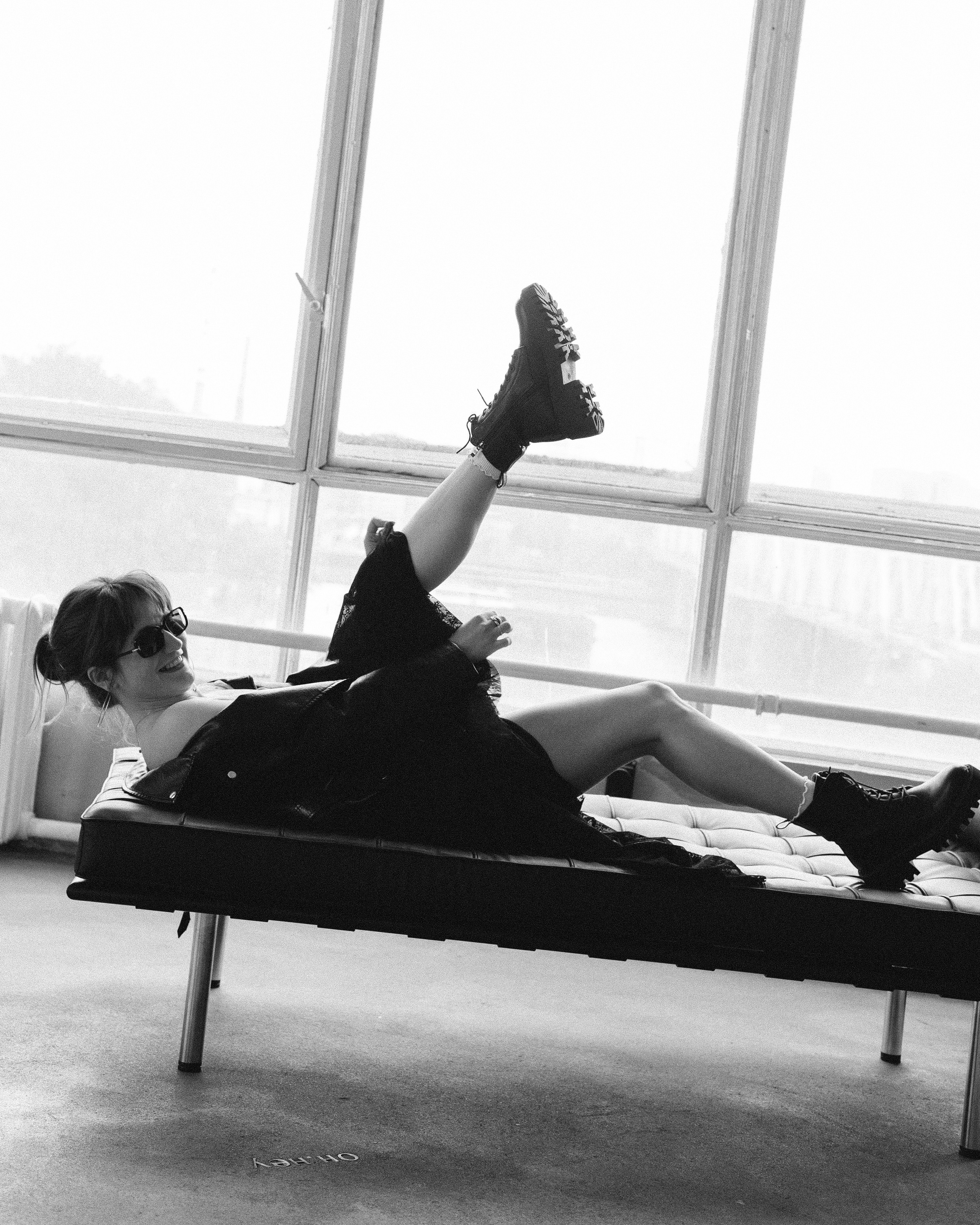 Екатерина. Женский и лавстори фотограф в Москве Елена Аксютко