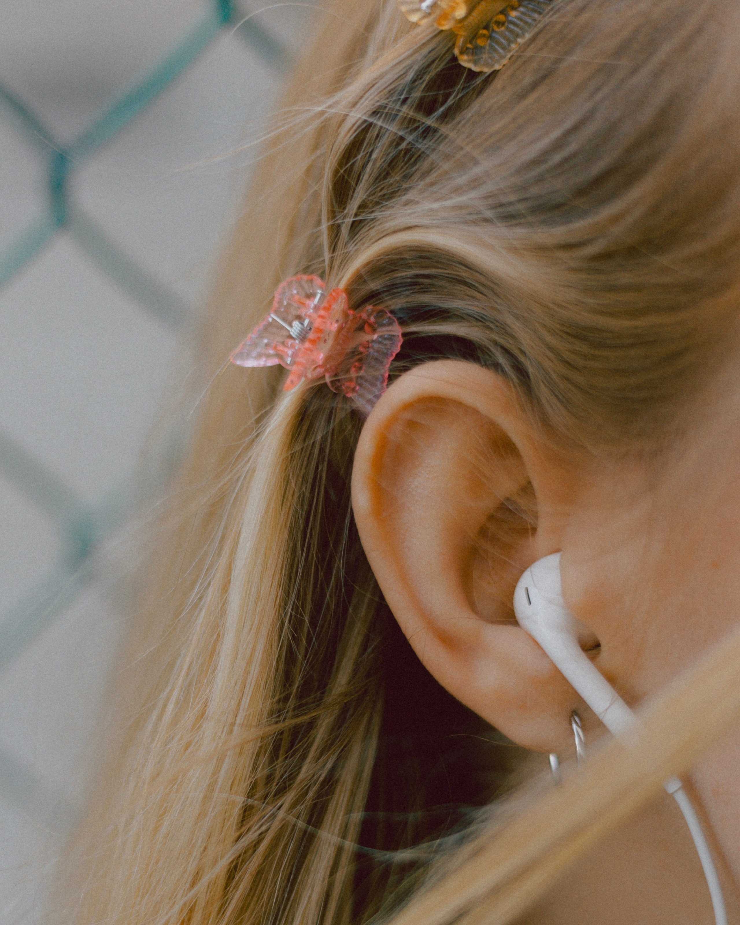 Вайб 2000-х. Женский и лавстори фотограф в Москве Елена Аксютко