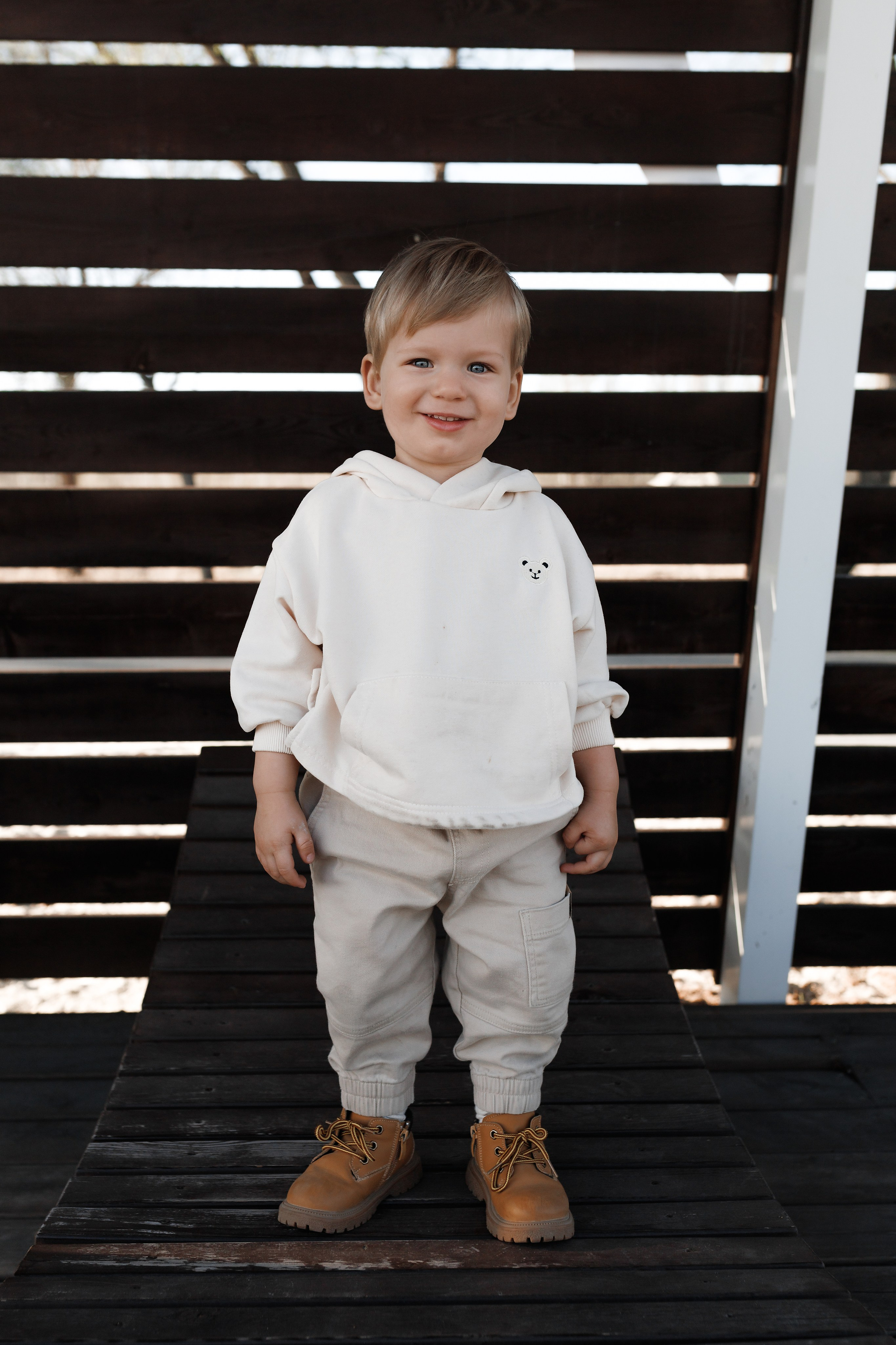 Лера & Дима & Мирон. Фотограф в Белгороде|Юлия oohphotojulii|Семейный и персональный фотограф