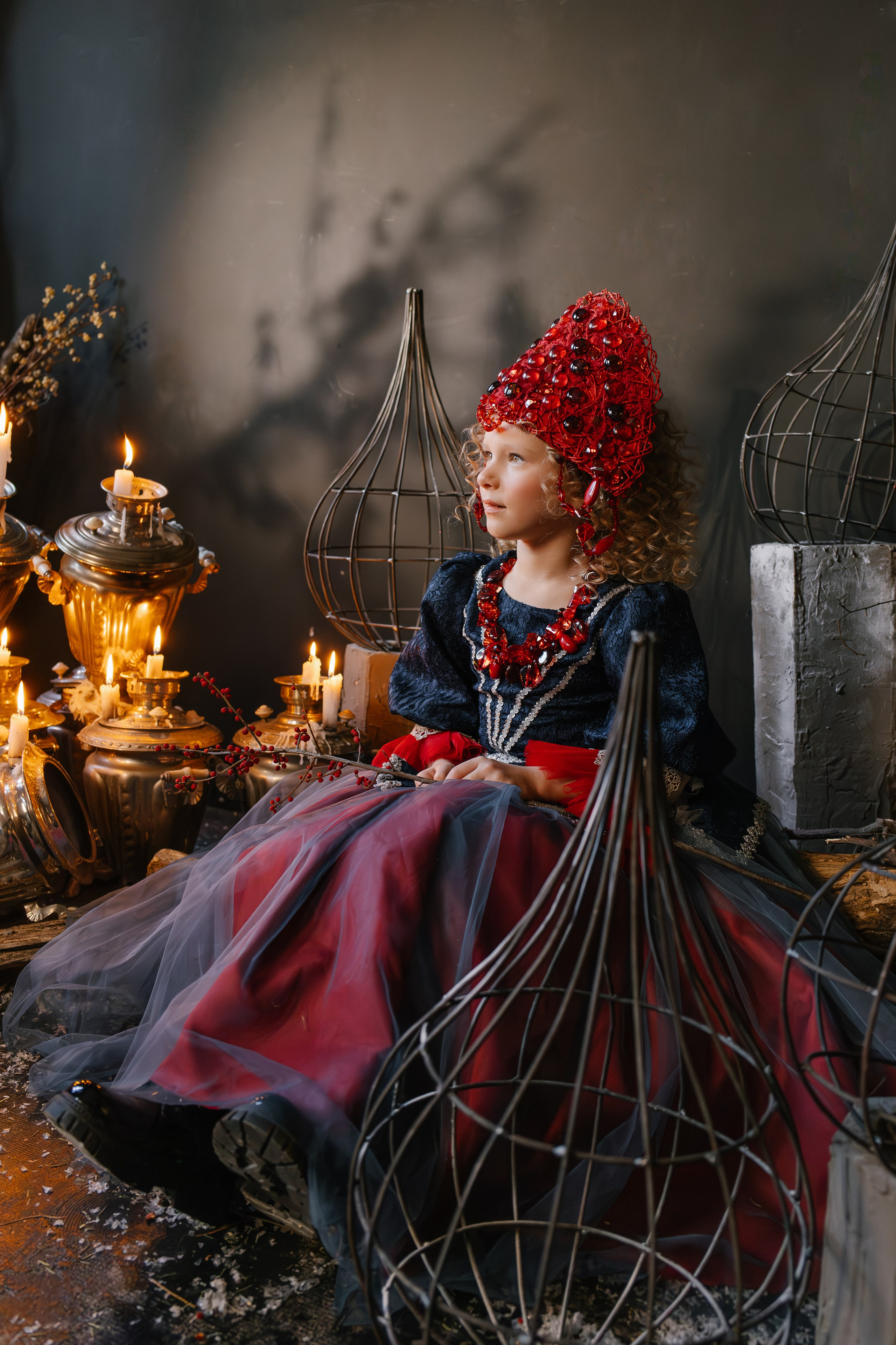 Альбом детских фотографий. Семейный и свадебный фотограф в Москве и Домодедово Анна Авилочкина