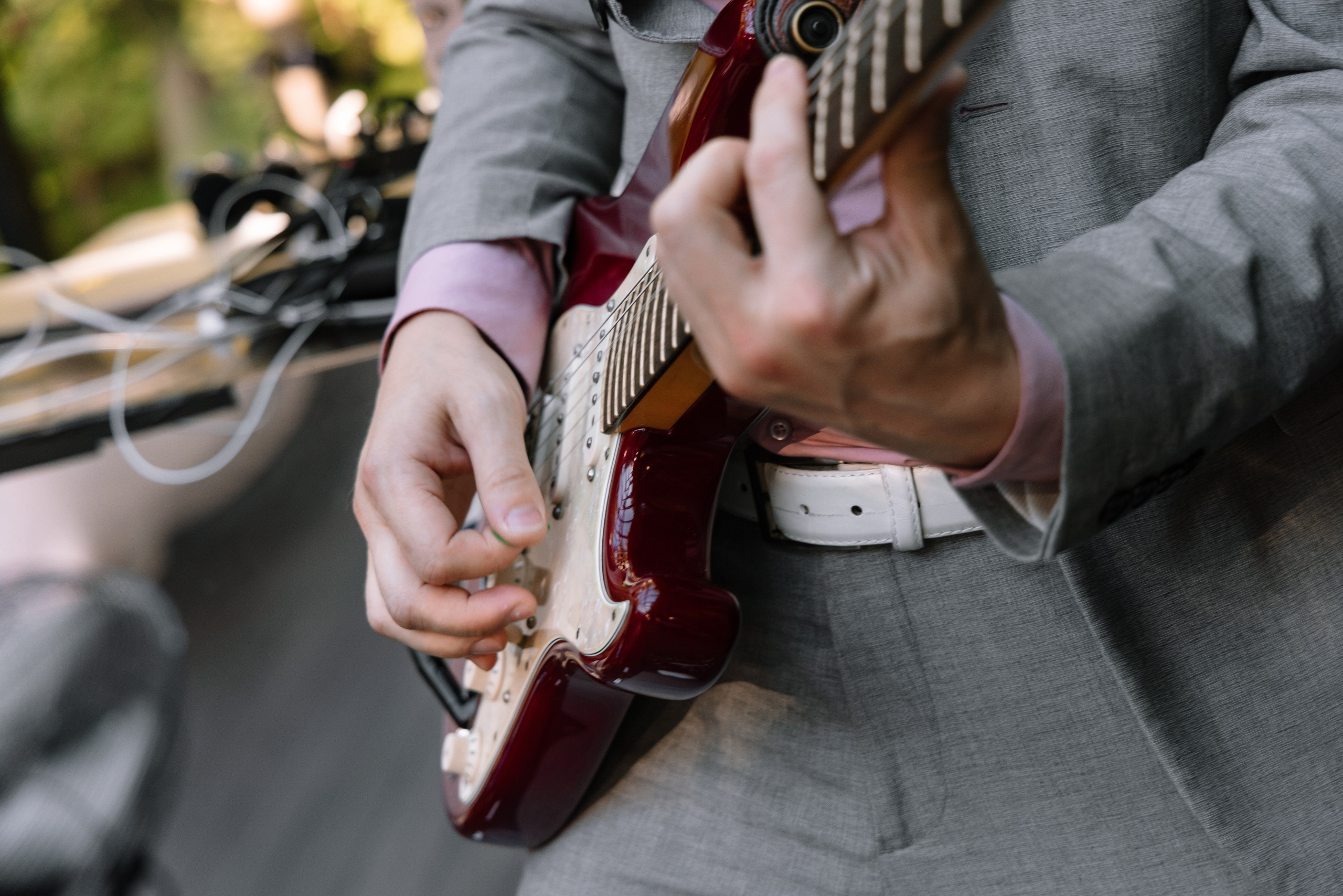 Свадебные фото и видео свадебный фотограф. Свадебный фотограф и видеограф в Москве, Виктор Архилюк