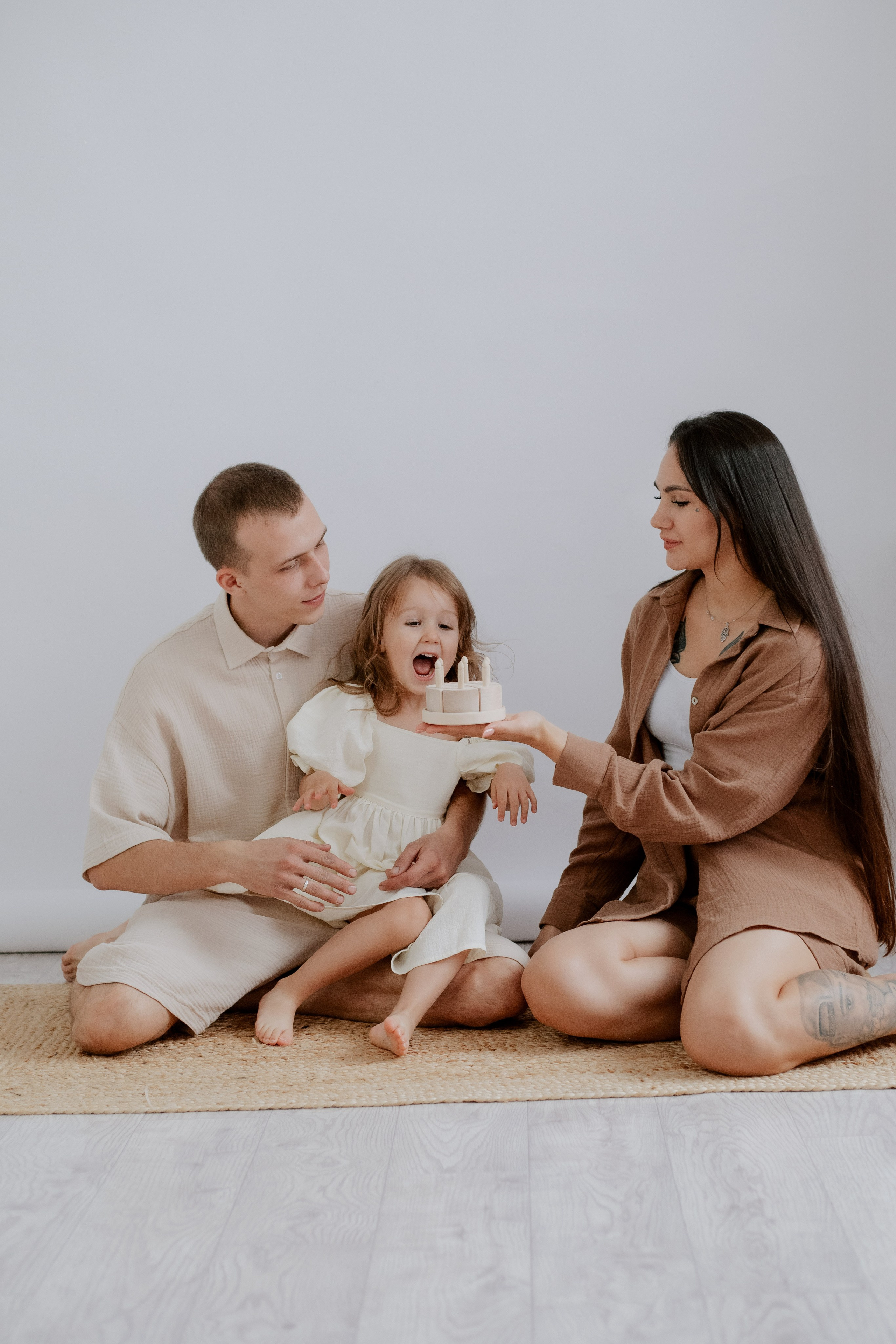 . Фотограф|Волгоград|Фролово