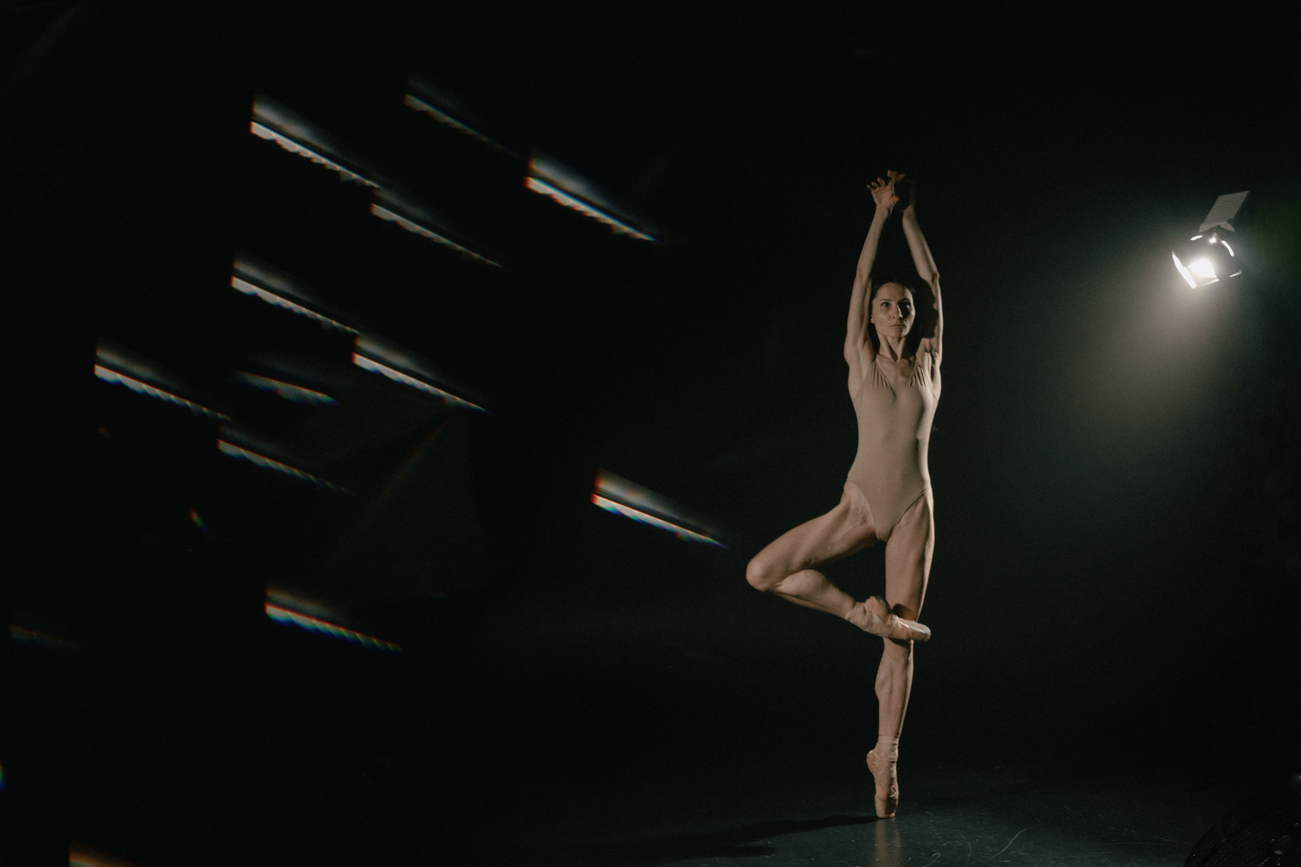 Екатерина. И Бог создал женщину…. Эстетичная фото- и видеосъёмка Ирина Арсентьева. Челябинск и весь мир