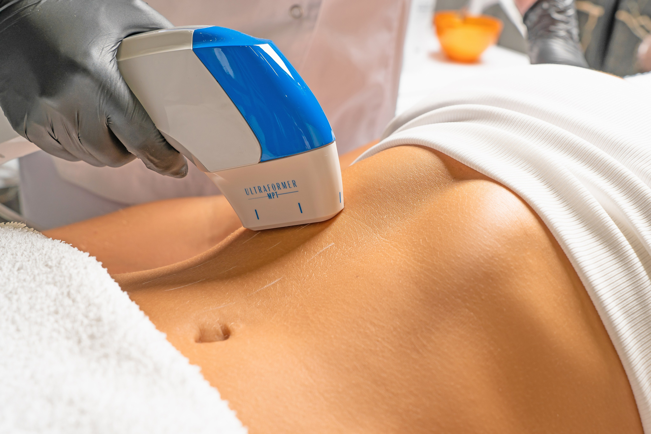 Контент–фотограф | Леся Лесная