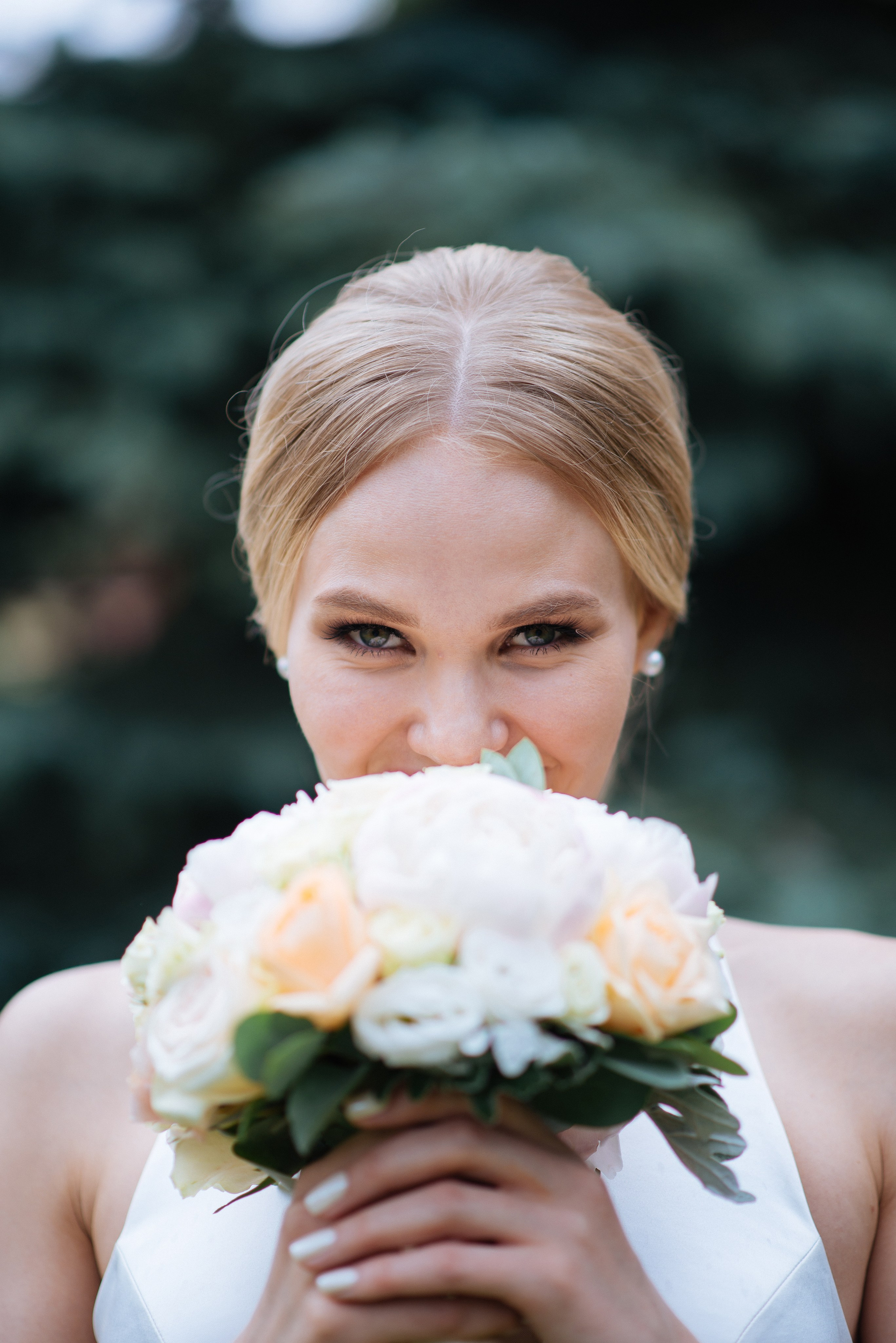 Сергей и Юлия. Сергей Шумаков | Свадебный фотограф Москва