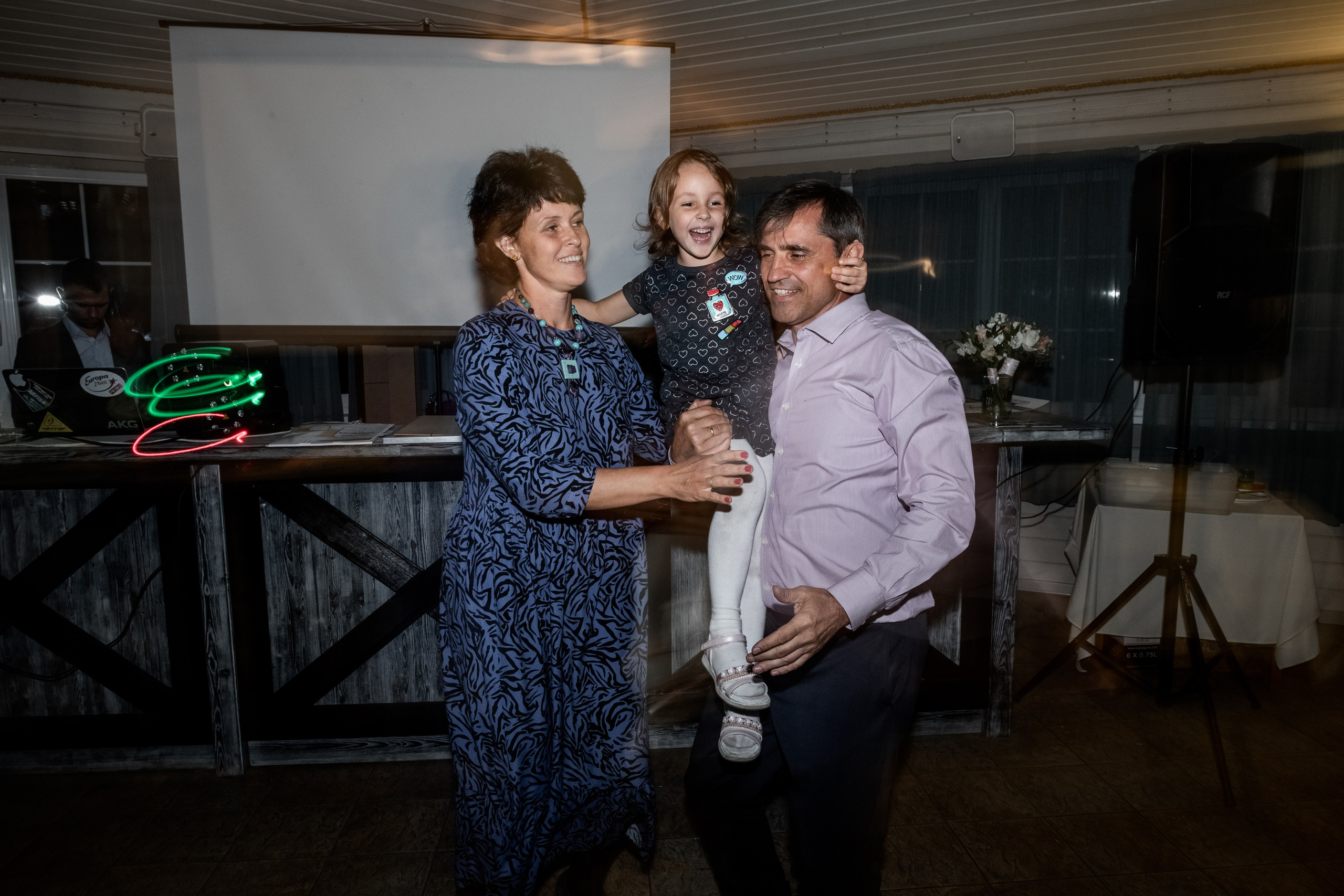 Александр и Александра. Сергей Шумаков | Свадебный фотограф Москва