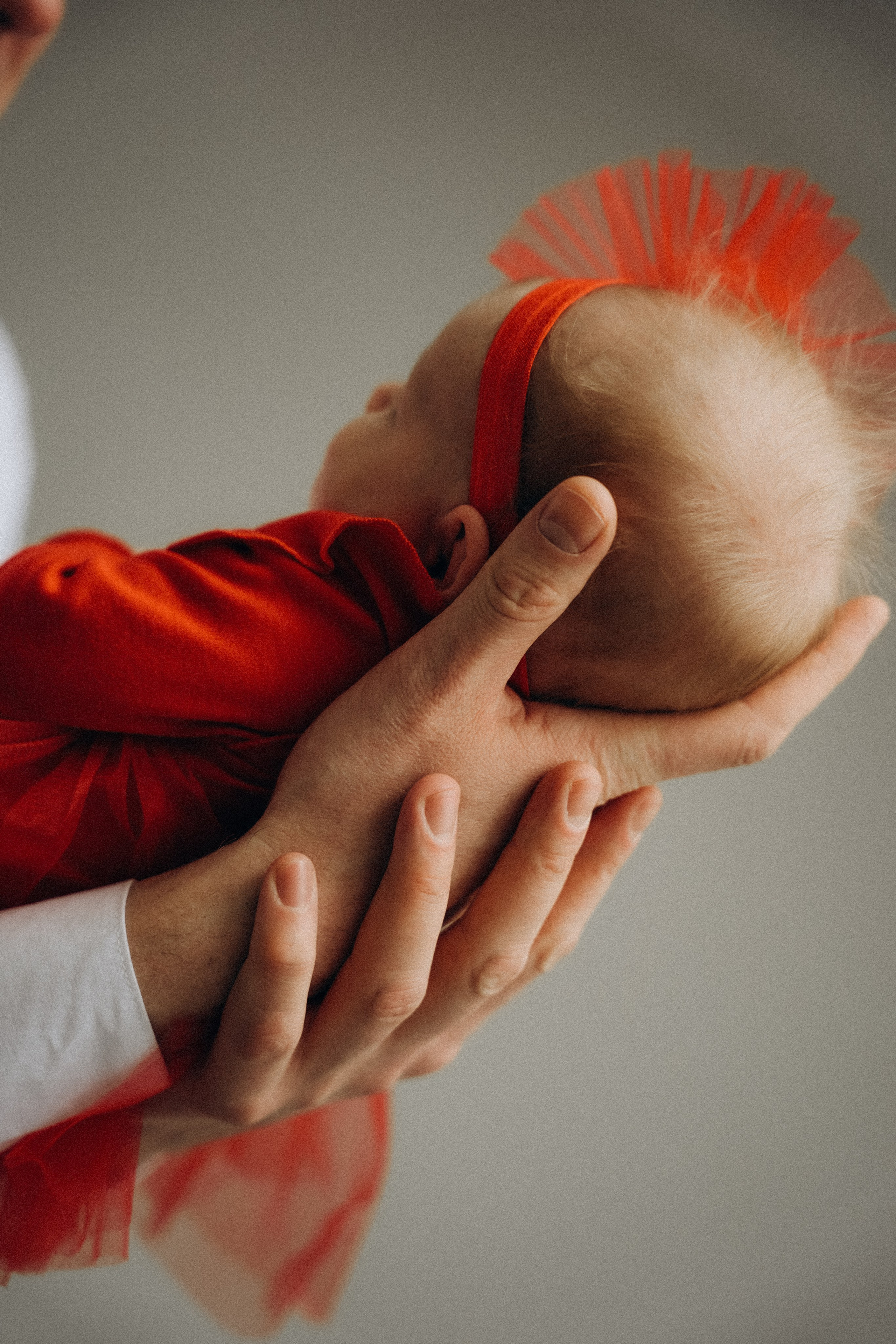 Сибирский фотограф Братск, Иркутск Анна Галанина