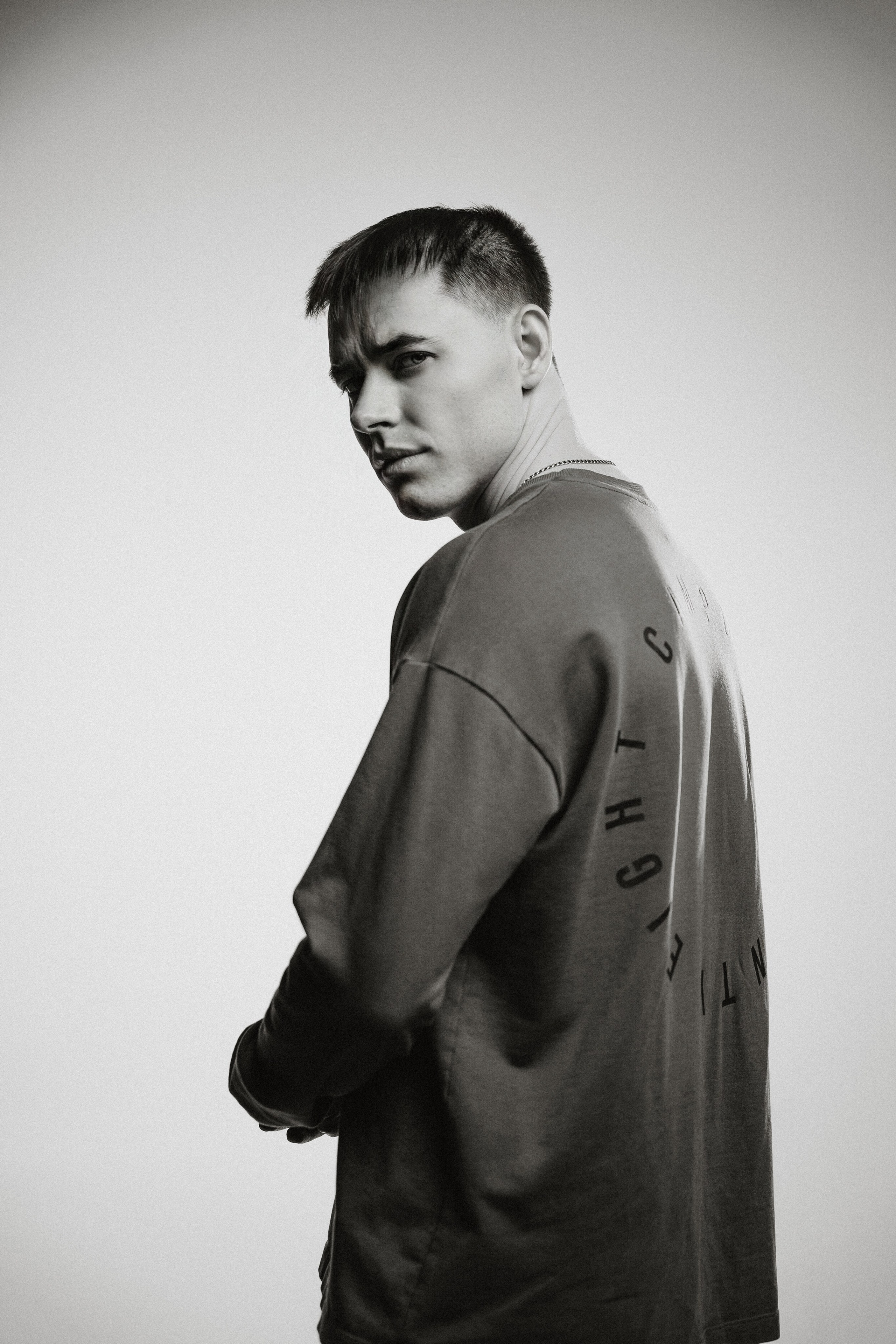 История о тебе. Сибирский фотограф Братск, Иркутск Анна Галанина