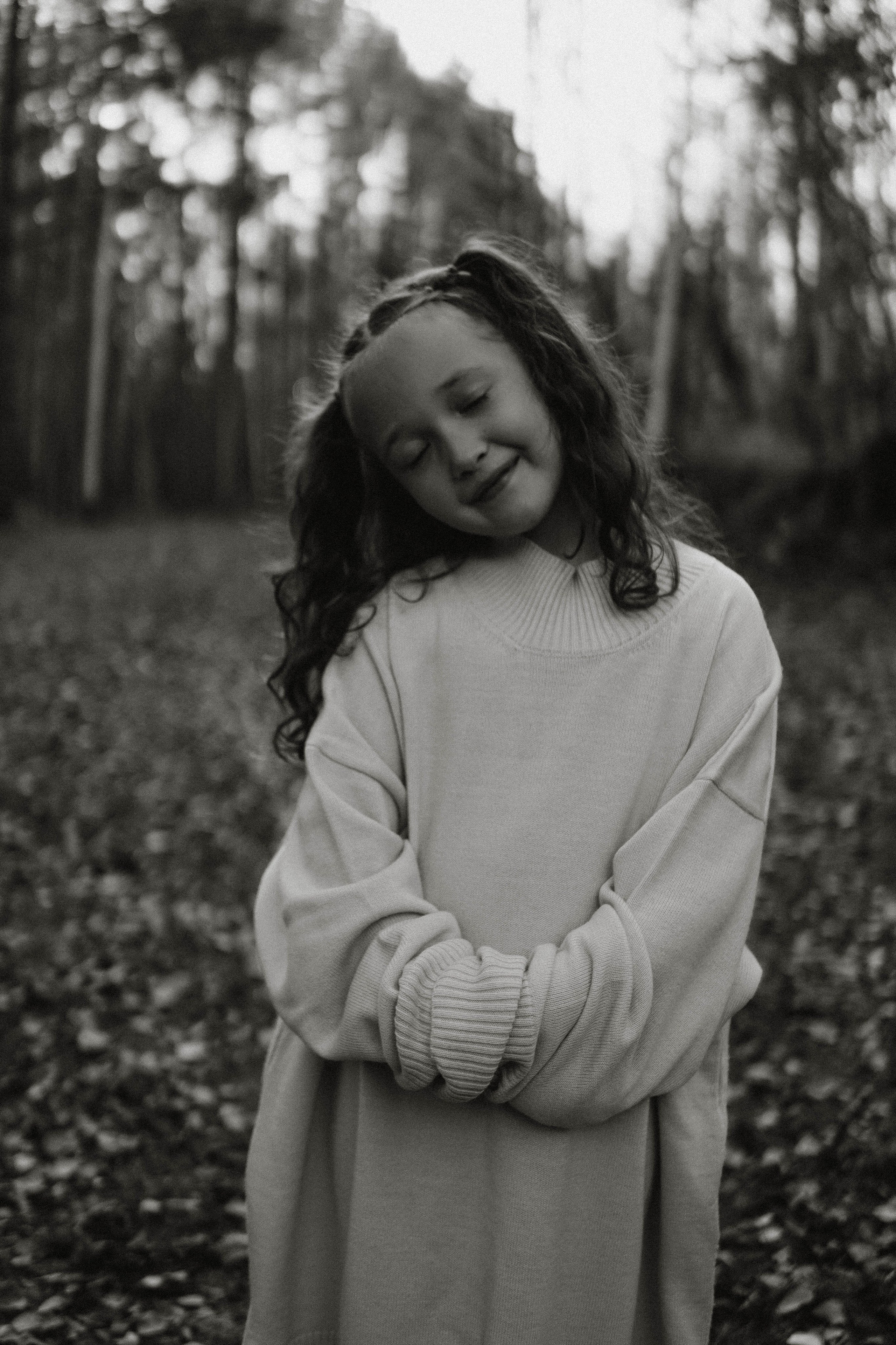 Семейная история. Сибирский фотограф Братск, Иркутск Анна Галанина