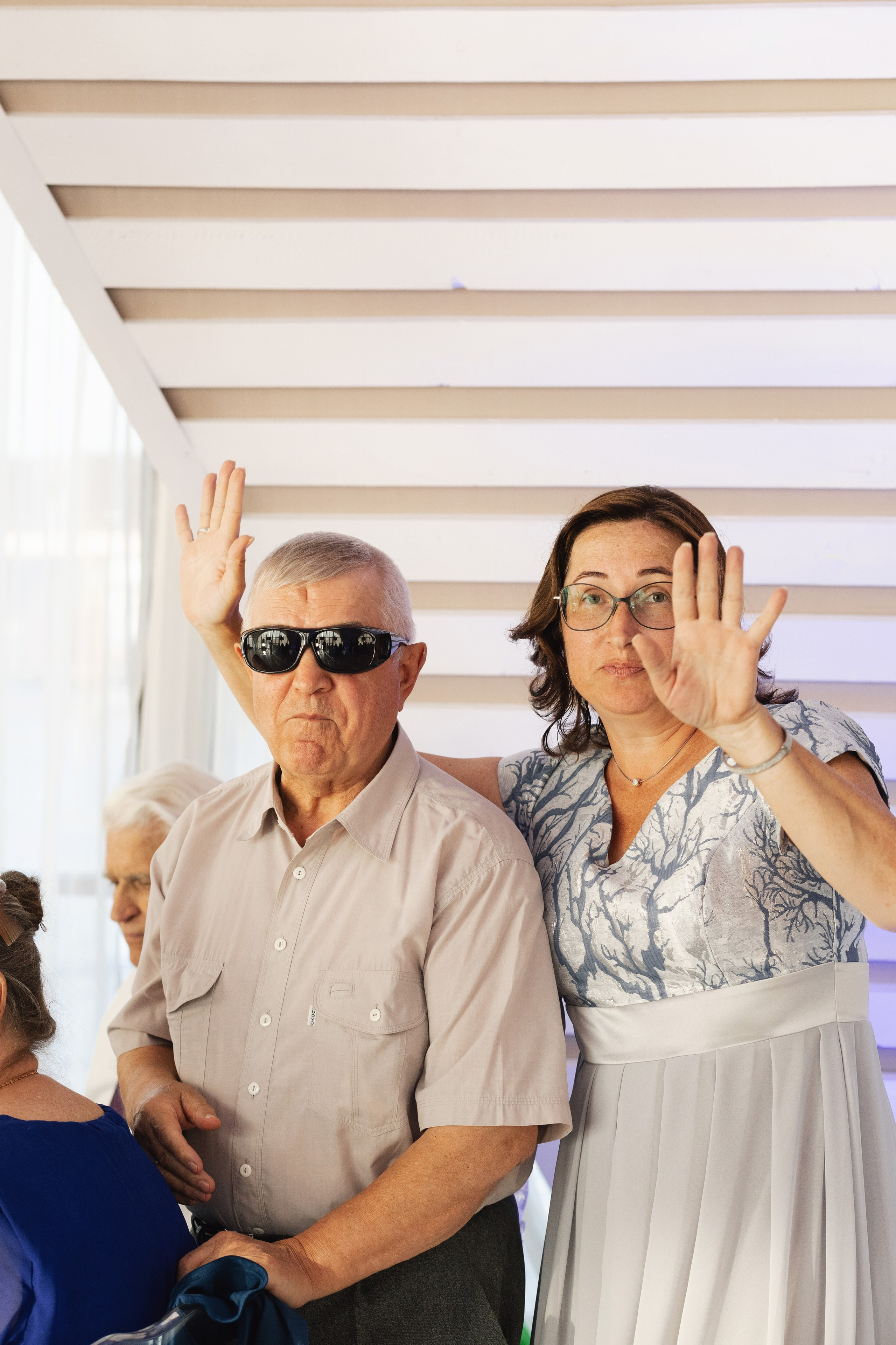 Valerian & Alina. Фотограф в Томске Ирина Павлуцкая