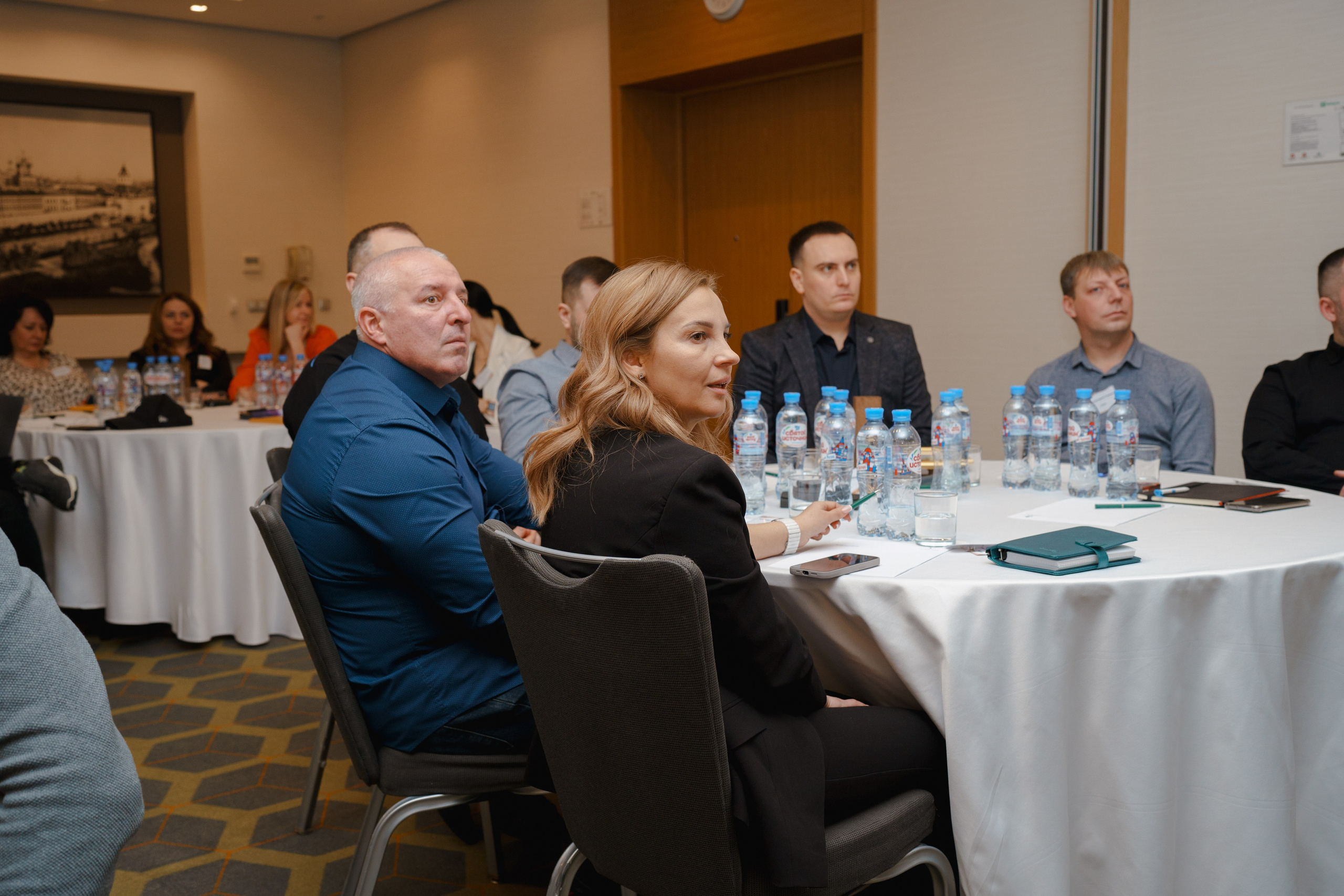 Варикоза.нет. Свадебный фотограф в Москве Кристина Чехова