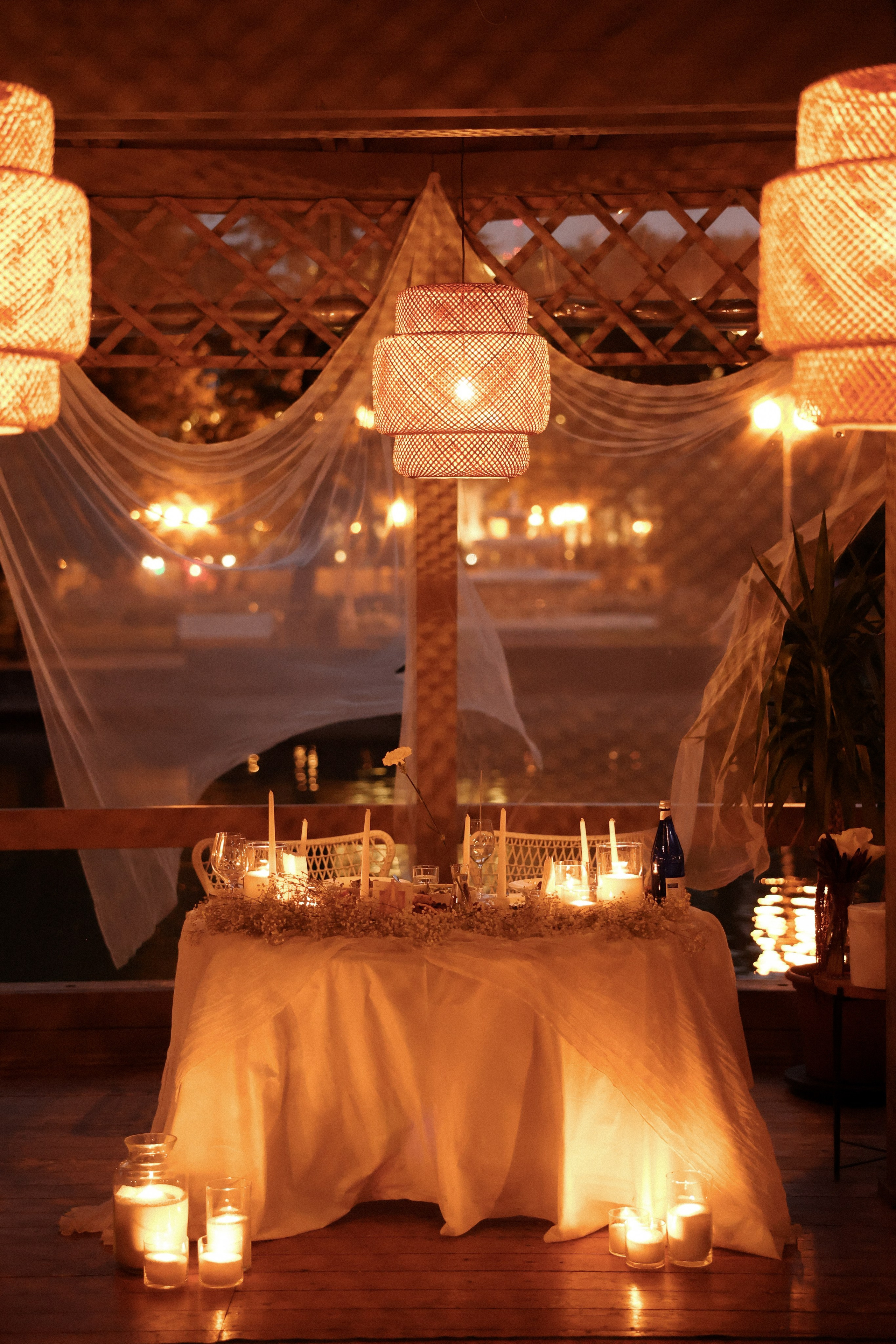 «Всегда» — Юлия и Александр. Свадебный и семейный фотограф в Москве Ломова Ирина