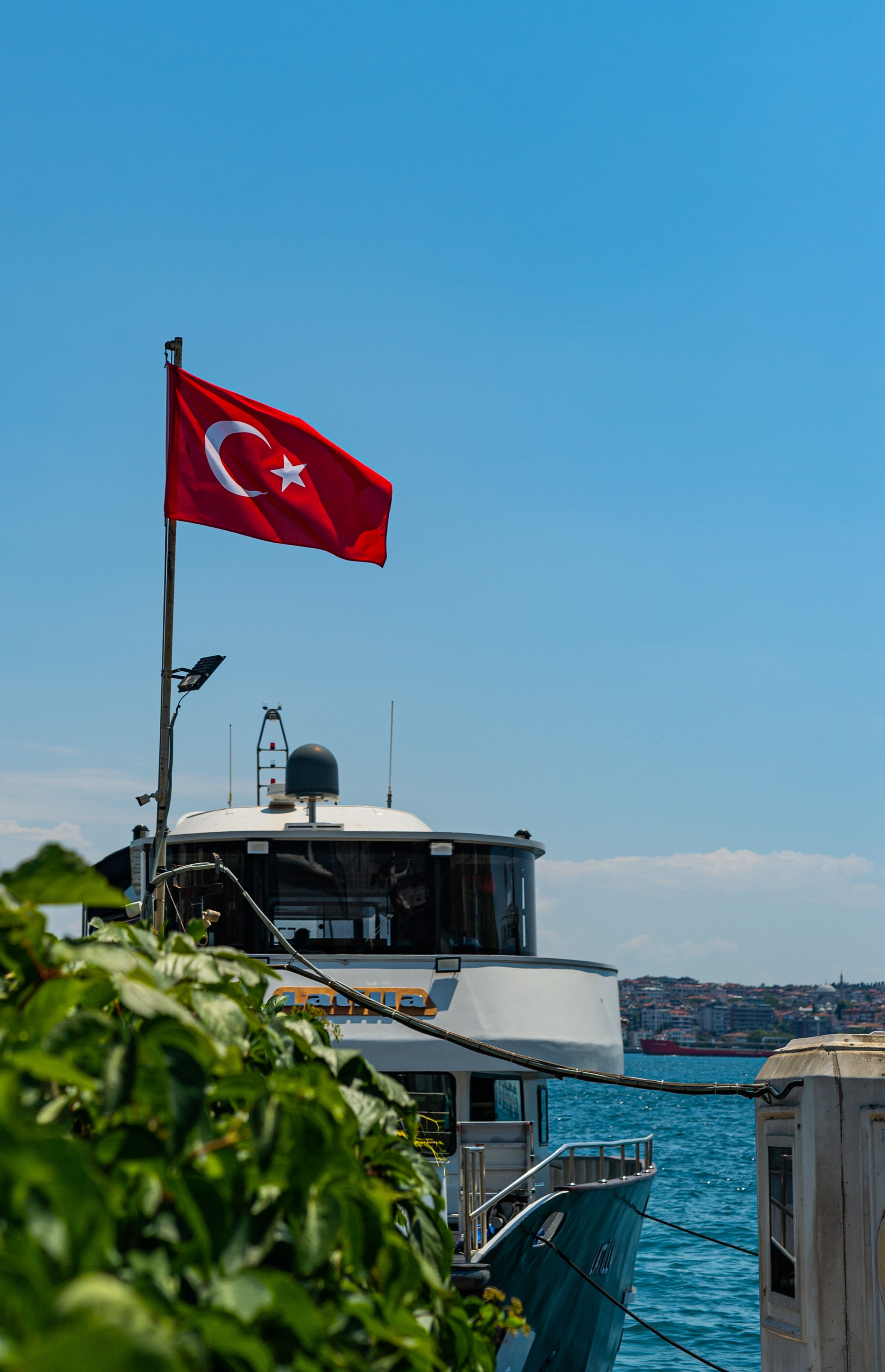 Пейзажи и архитектура. Коммерческий фотограф в Москве Садовников Алексей