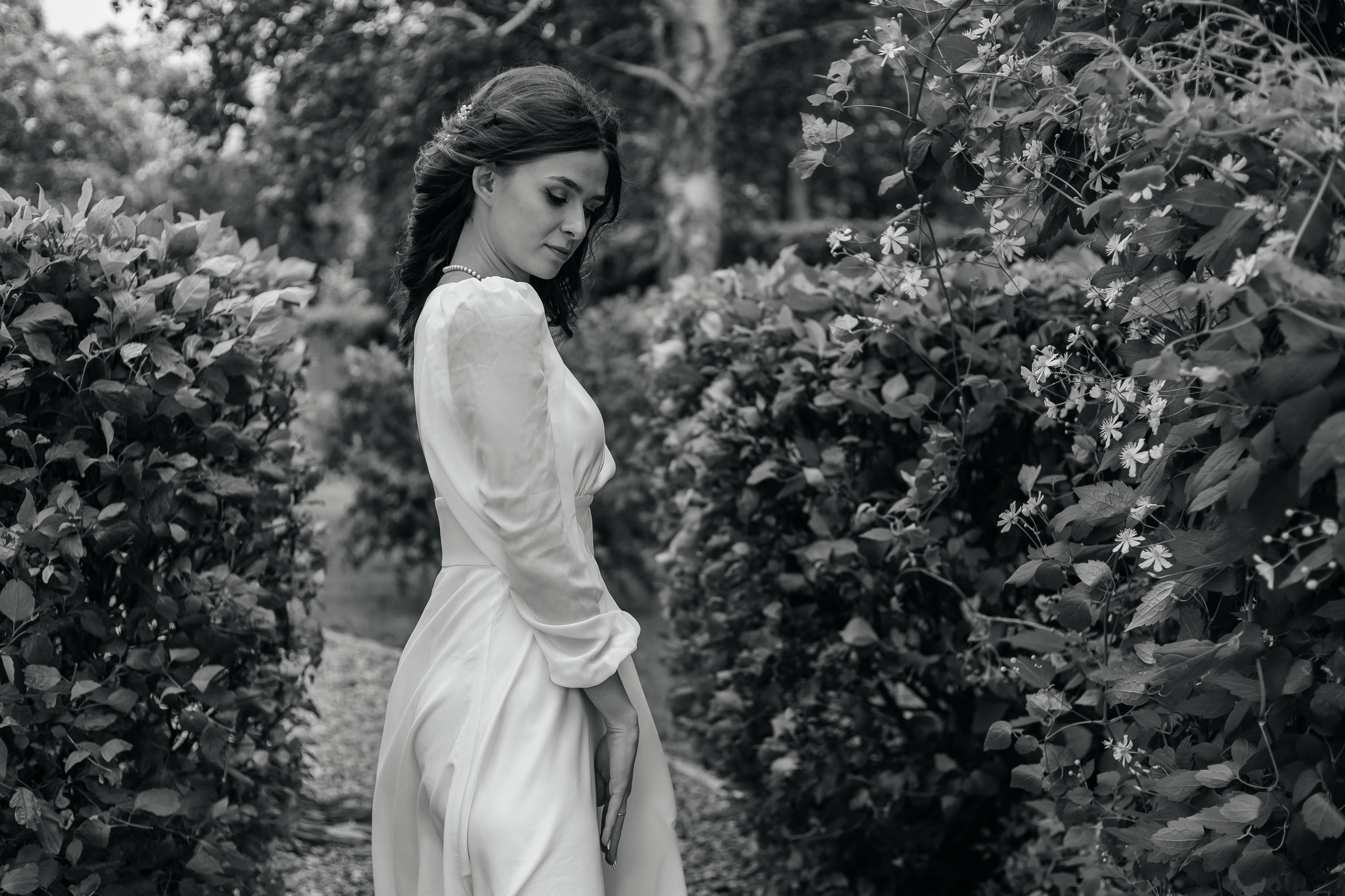 Диана & Никита. Фотограф Южно-Сахалинск Сахалин Анастасия Тучина