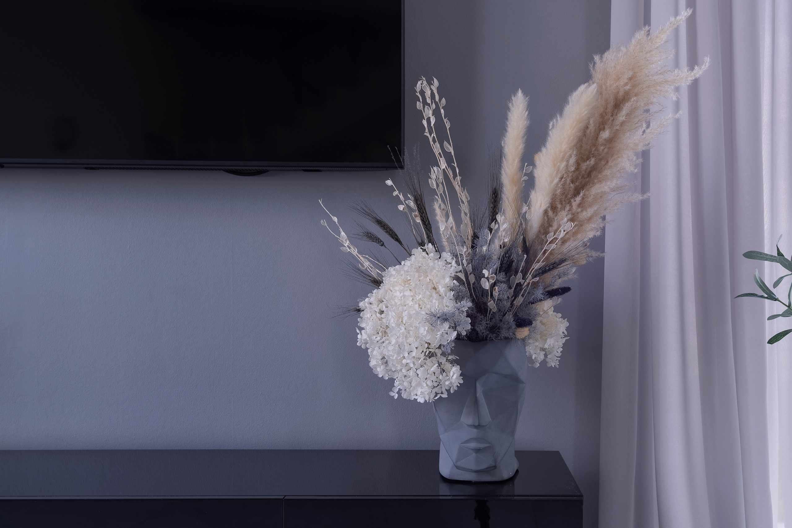 Интерьер. Интерьерный фотограф в Москве