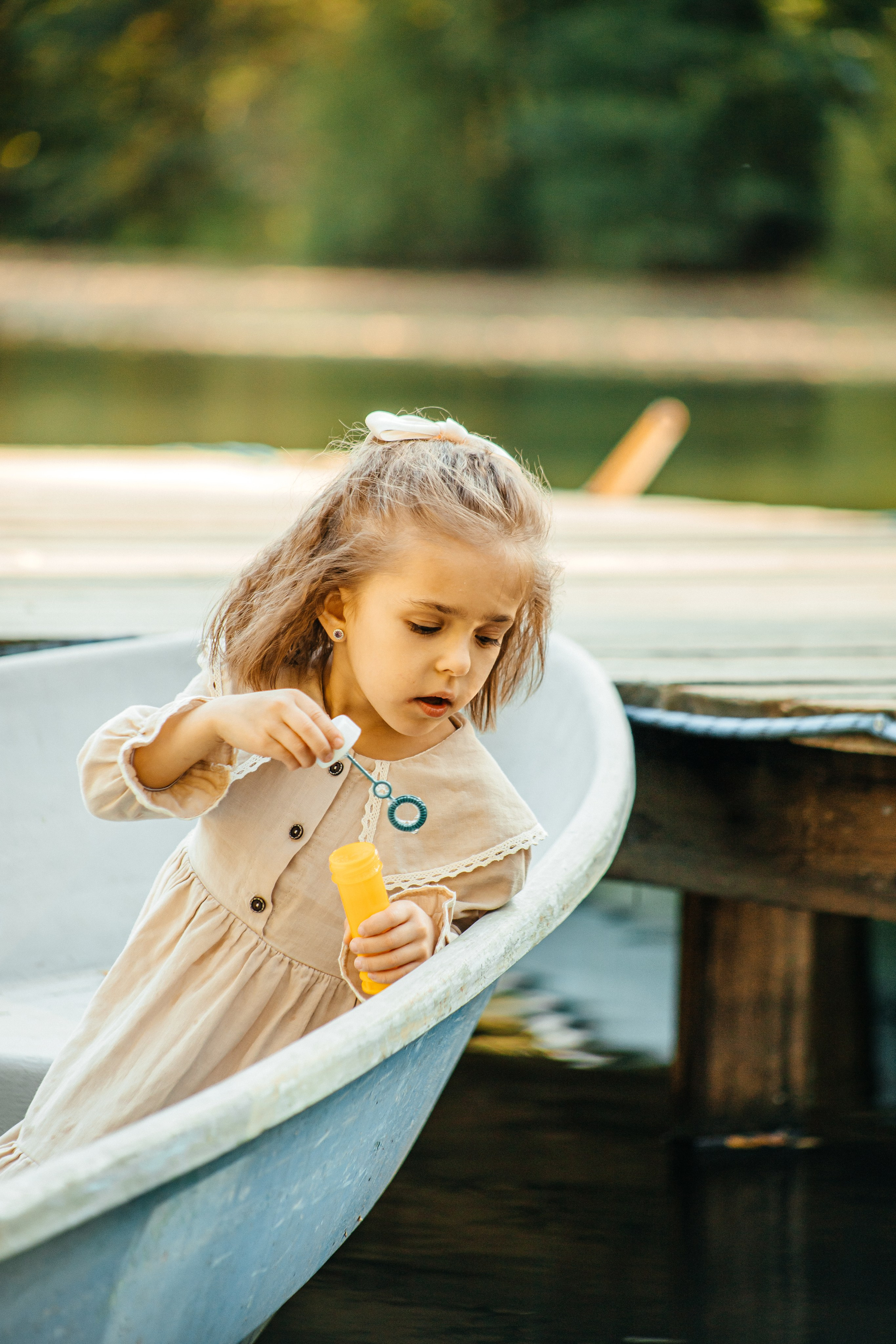 Надя семья в Токсово. Elena Sova — семейный и женский фотограф в Санкт-Петербурге