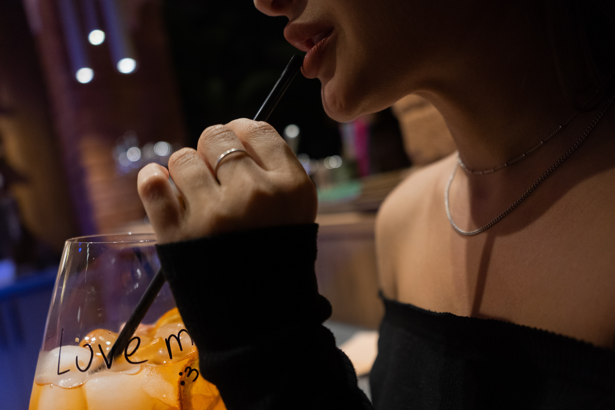 Selfie Rest. Свадебный фотограф в Москве Евгений Рыжов