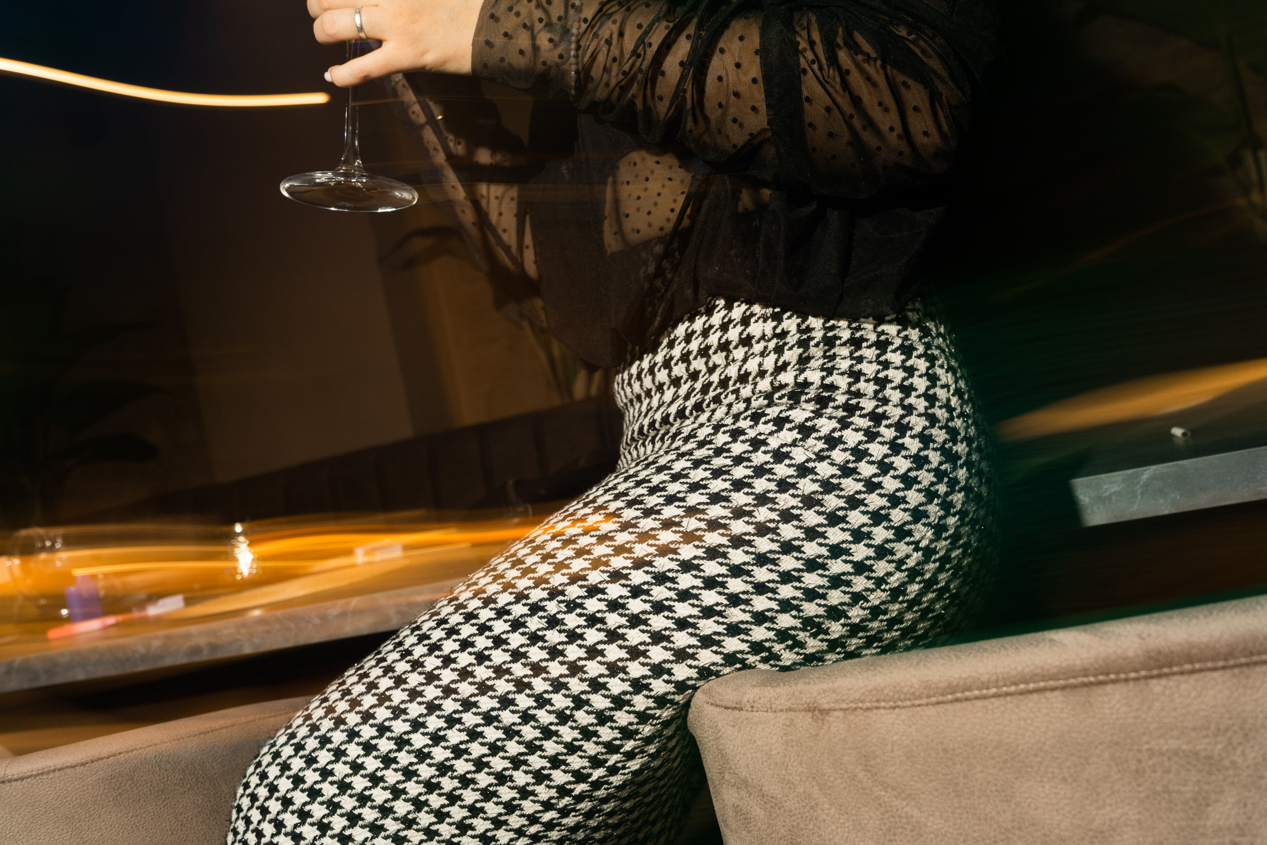 Selfie Rest. Свадебный фотограф в Москве Евгений Рыжов