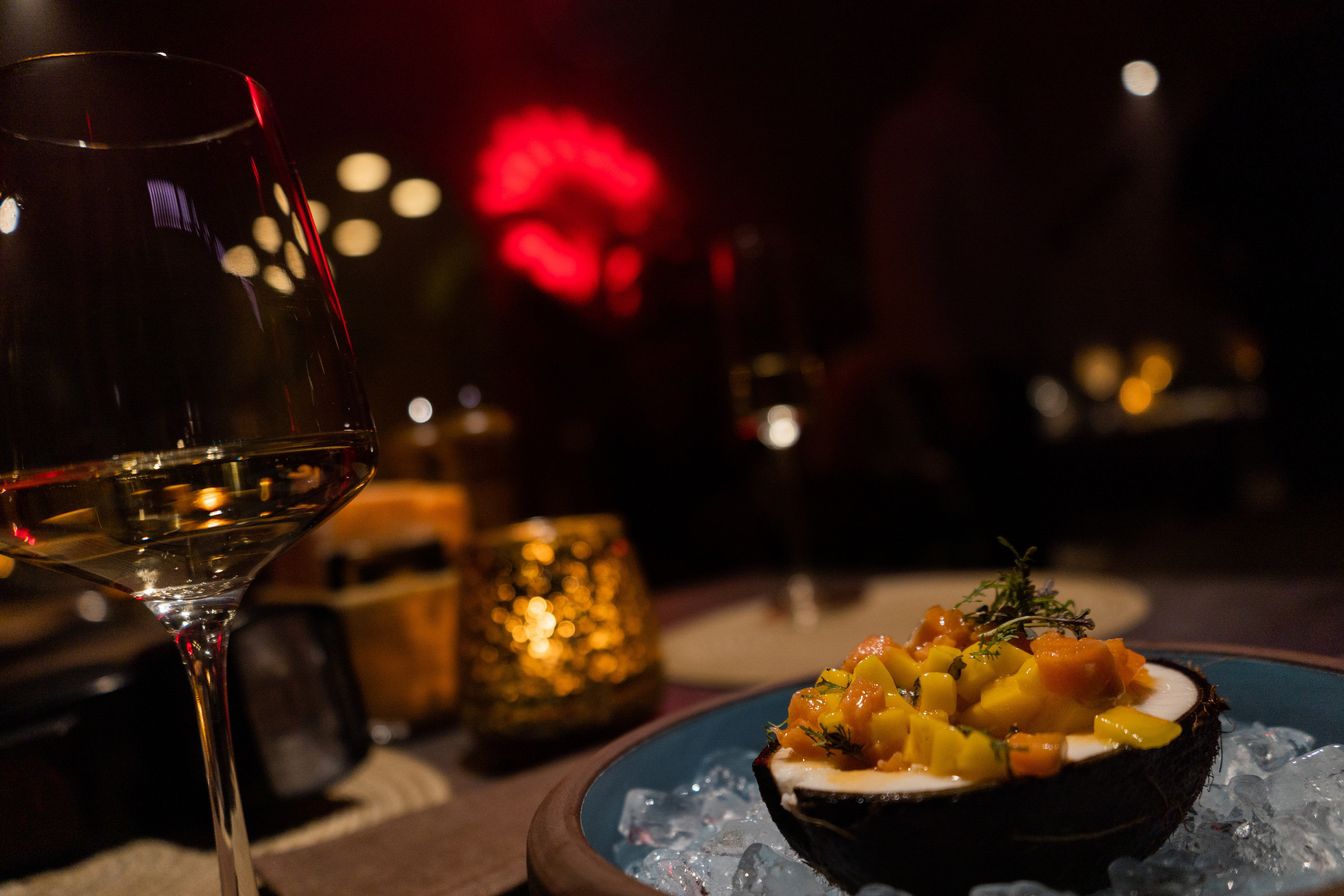 Selfie Rest. Свадебный фотограф в Москве Евгений Рыжов