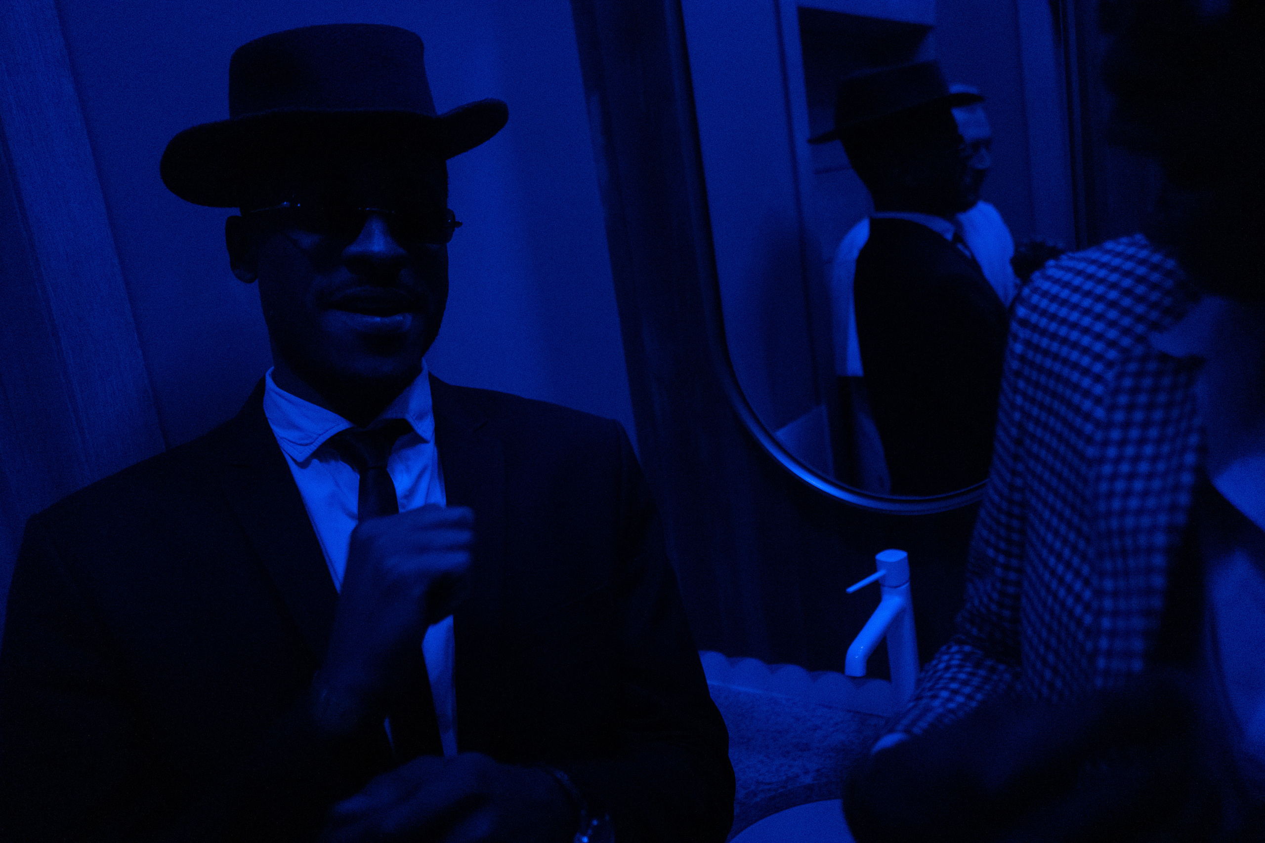 Selfie Rest. Свадебный фотограф в Москве Евгений Рыжов