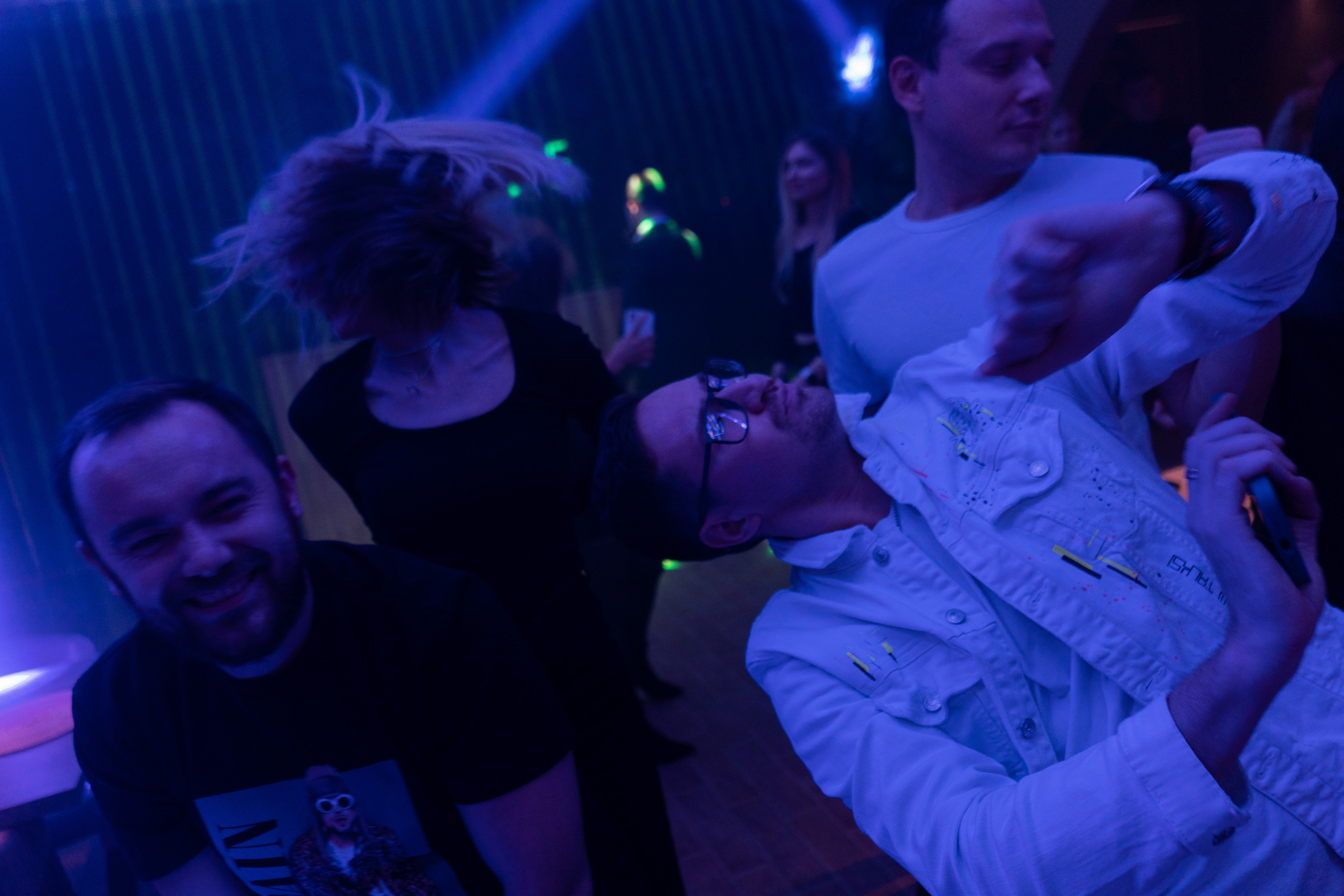 Selfie Rest. Свадебный фотограф в Москве Евгений Рыжов