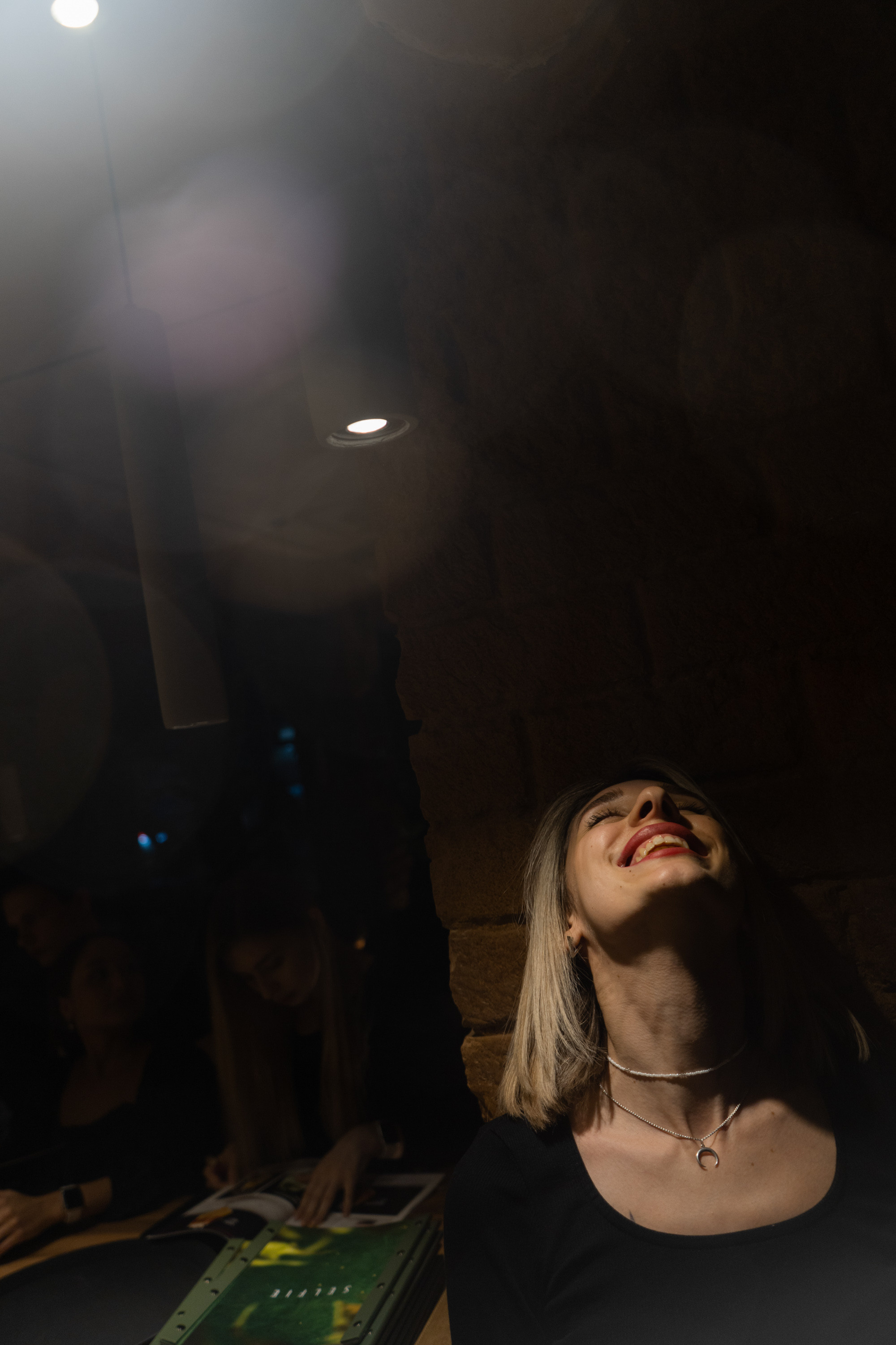 Selfie Rest. Свадебный фотограф в Москве Евгений Рыжов