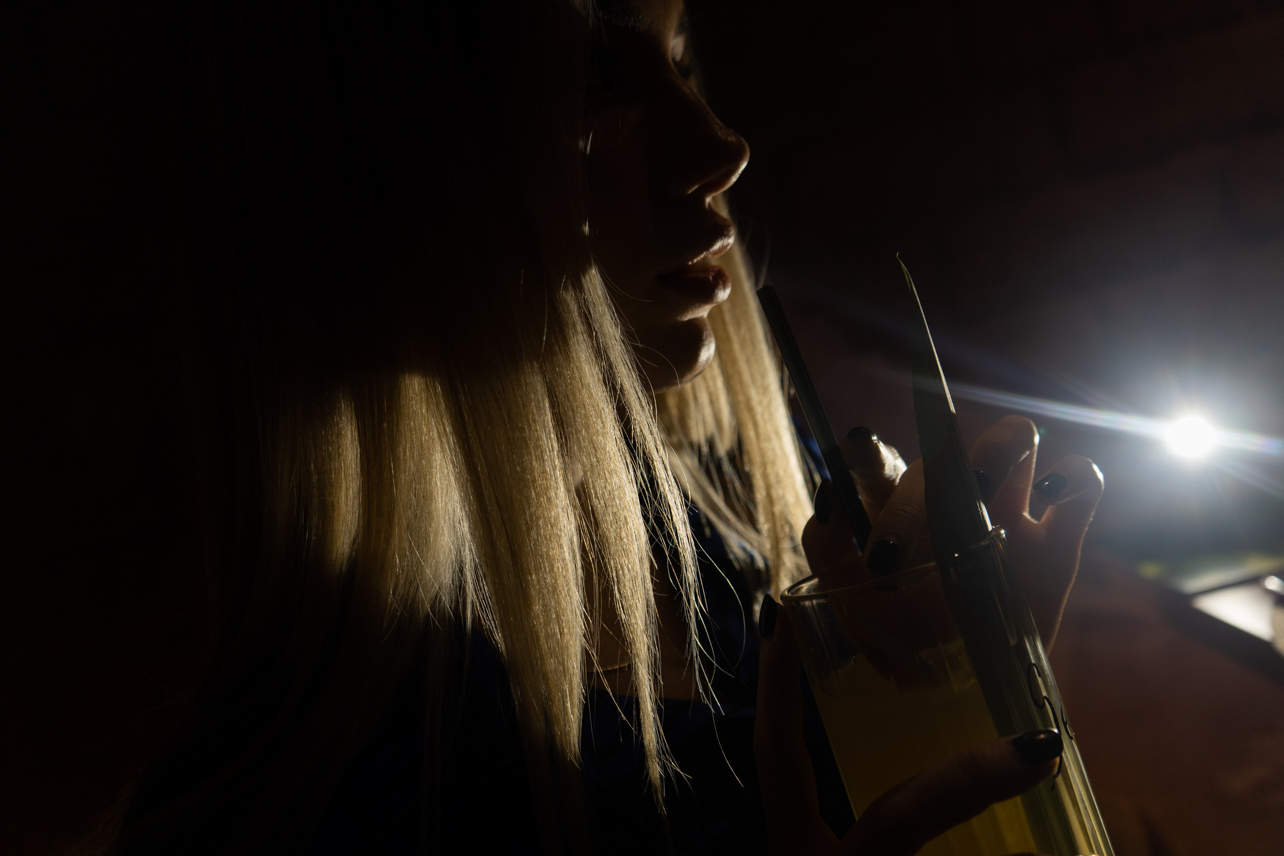 Selfie Rest. Свадебный фотограф в Москве Евгений Рыжов