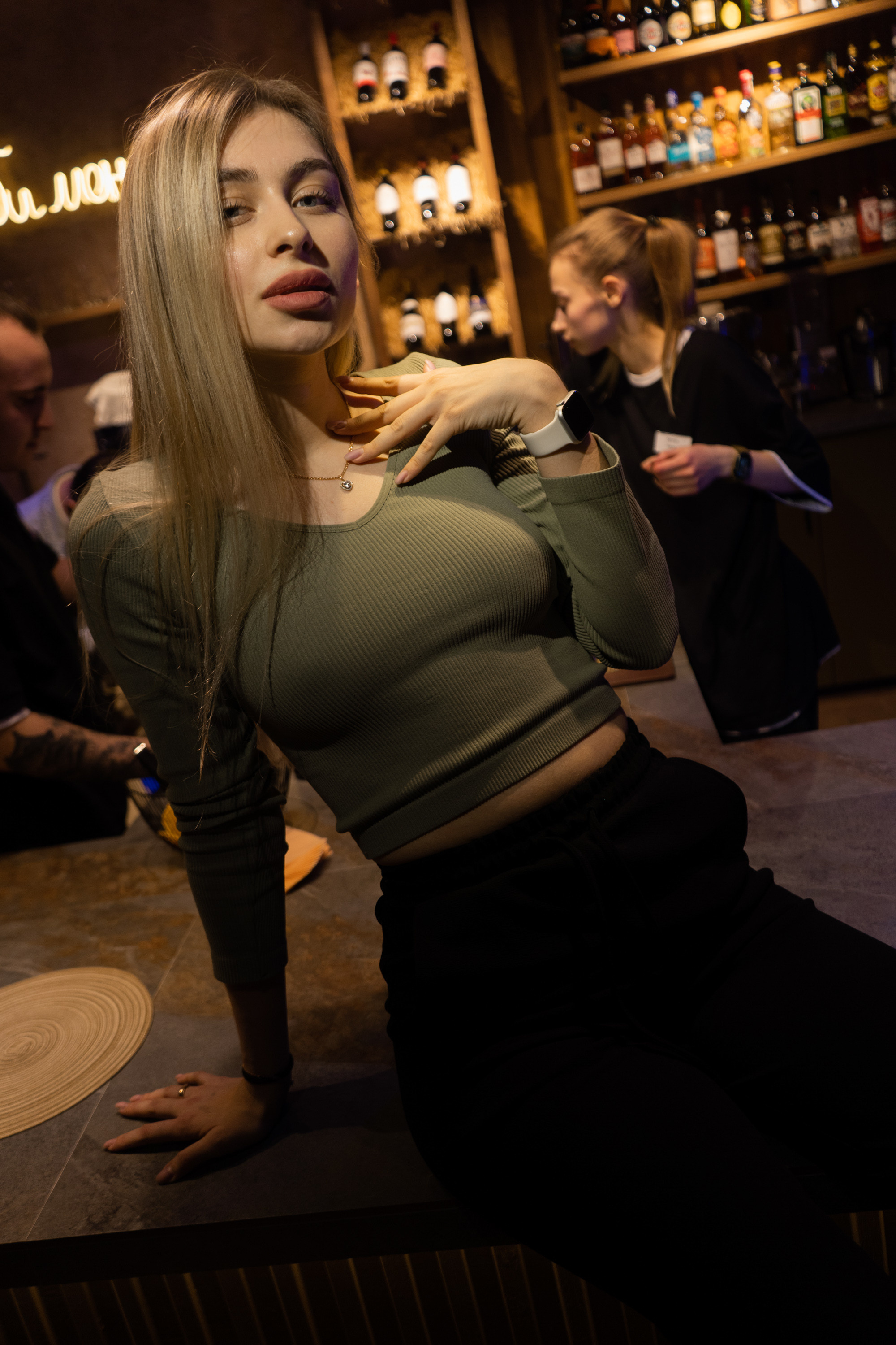 Selfie Rest. Свадебный фотограф в Москве Евгений Рыжов