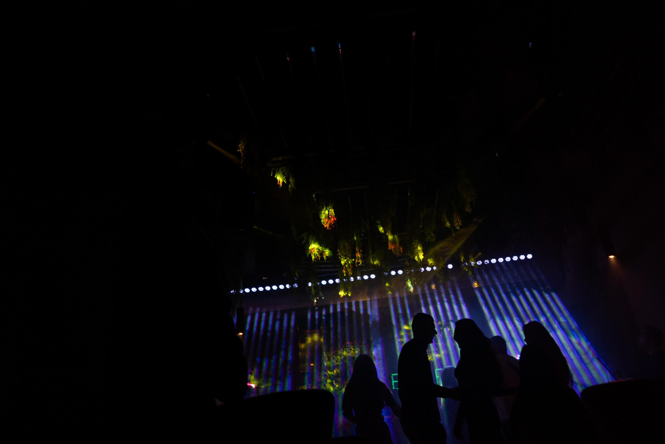 Selfie Rest. Свадебный фотограф в Москве Евгений Рыжов