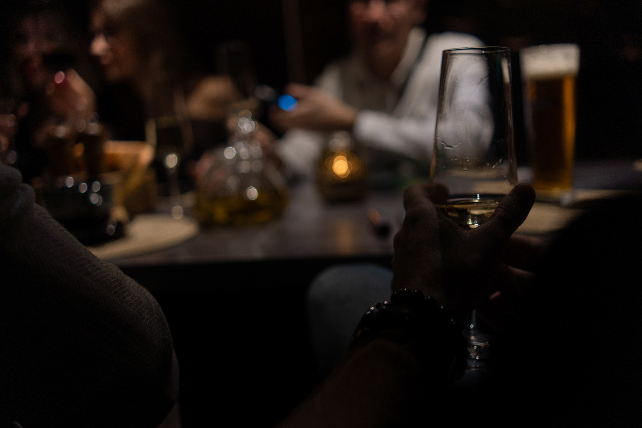 Selfie Rest. Свадебный фотограф в Москве Евгений Рыжов