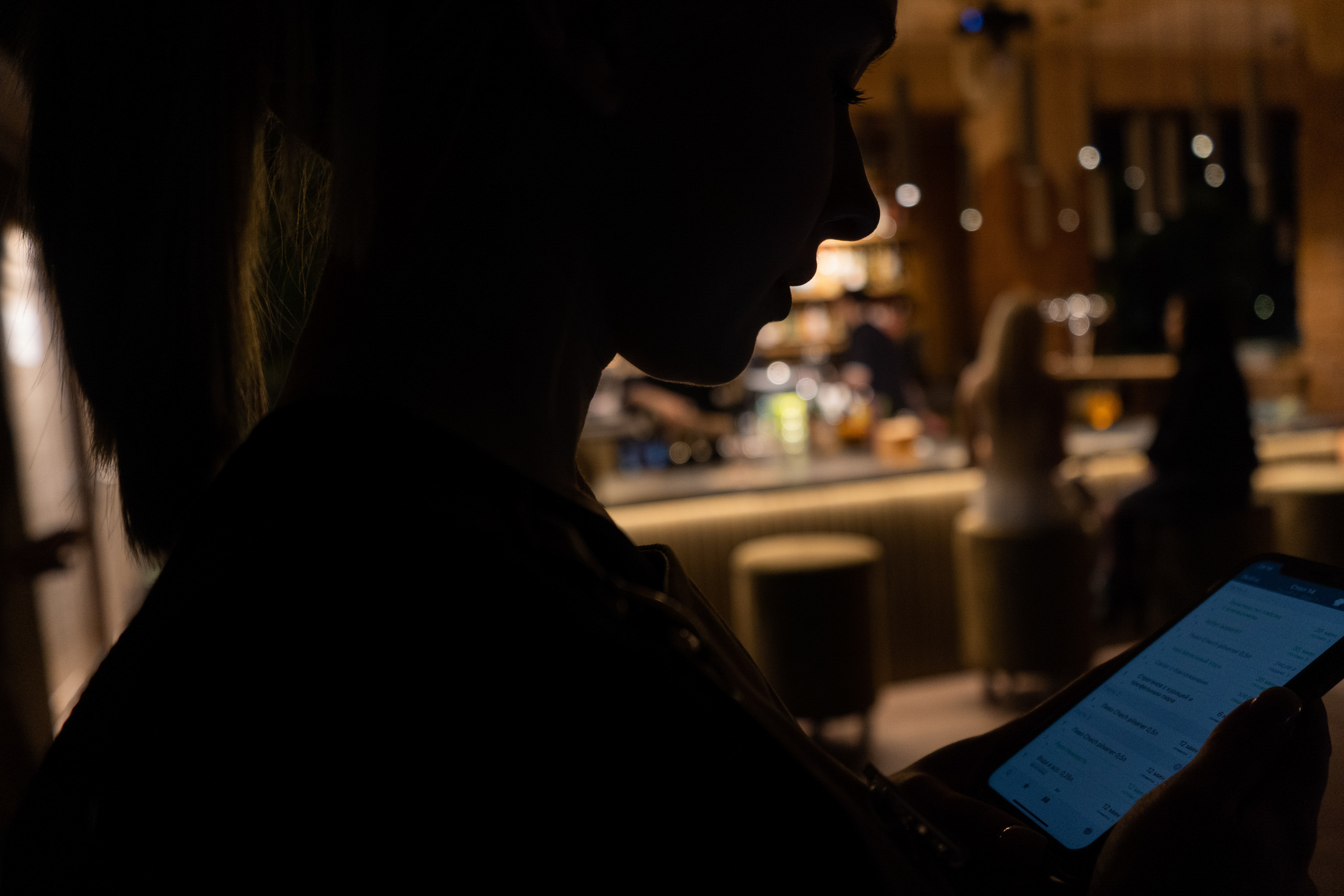 Selfie Rest. Свадебный фотограф в Москве Евгений Рыжов