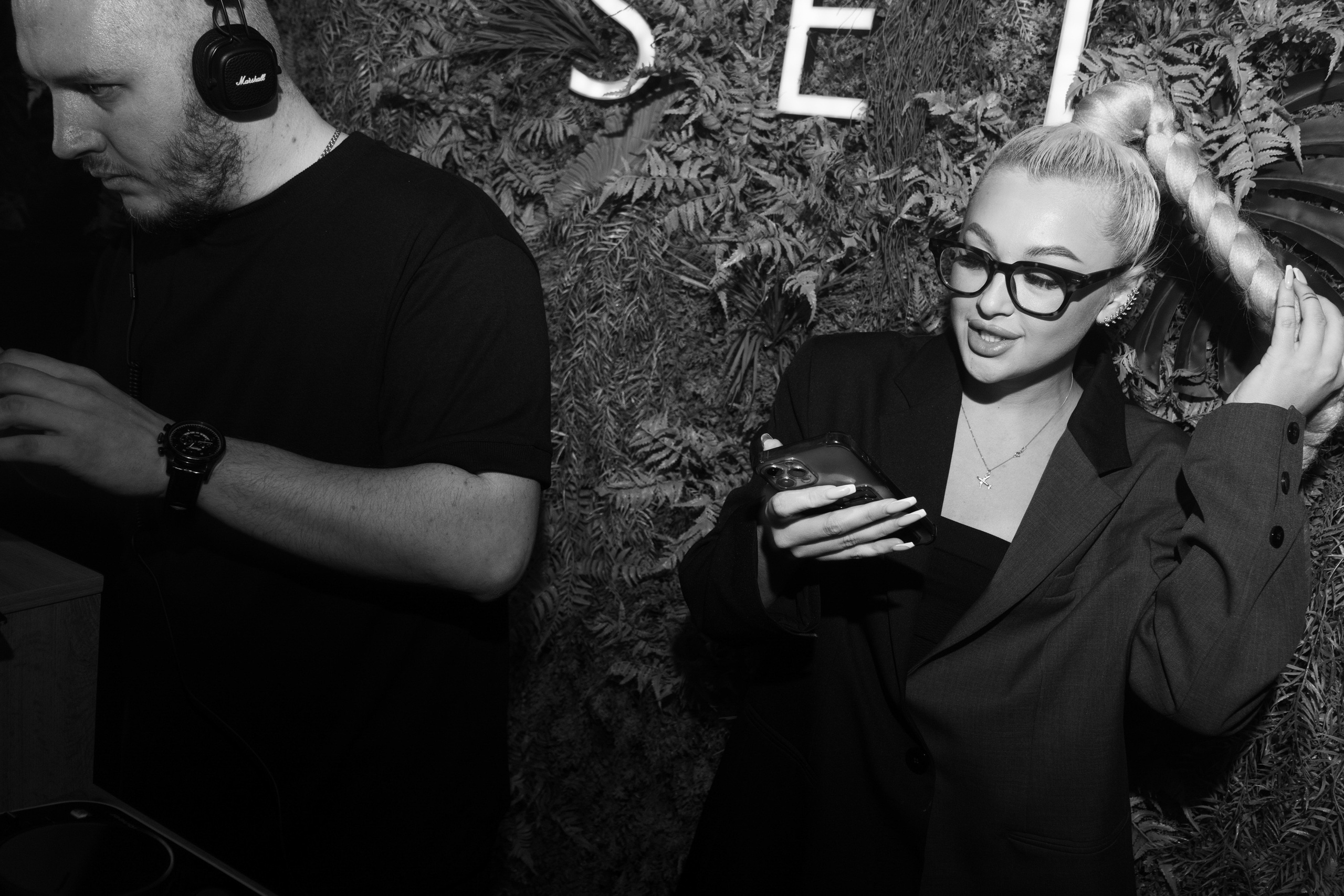 Selfie Rest. Свадебный фотограф в Москве Евгений Рыжов