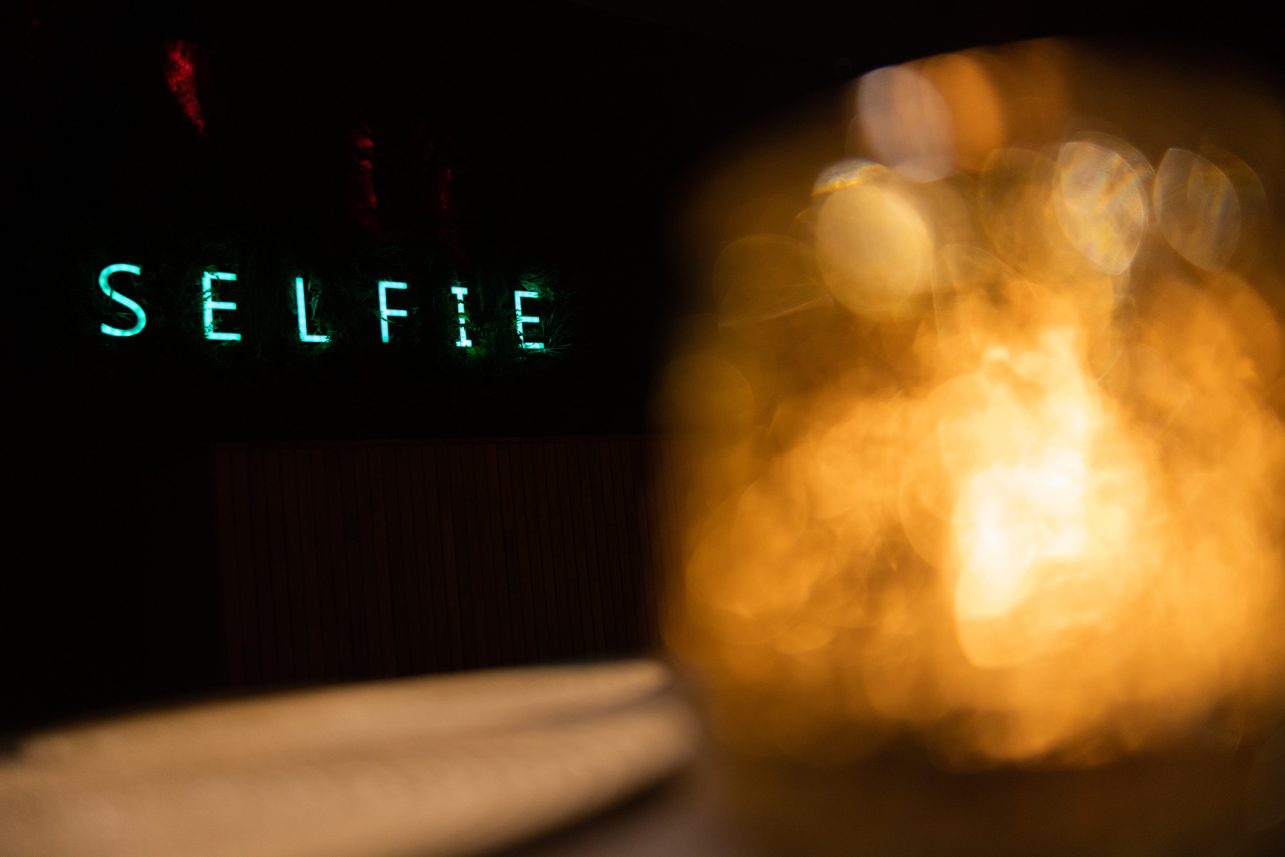 Selfie Rest. Свадебный фотограф в Москве Евгений Рыжов