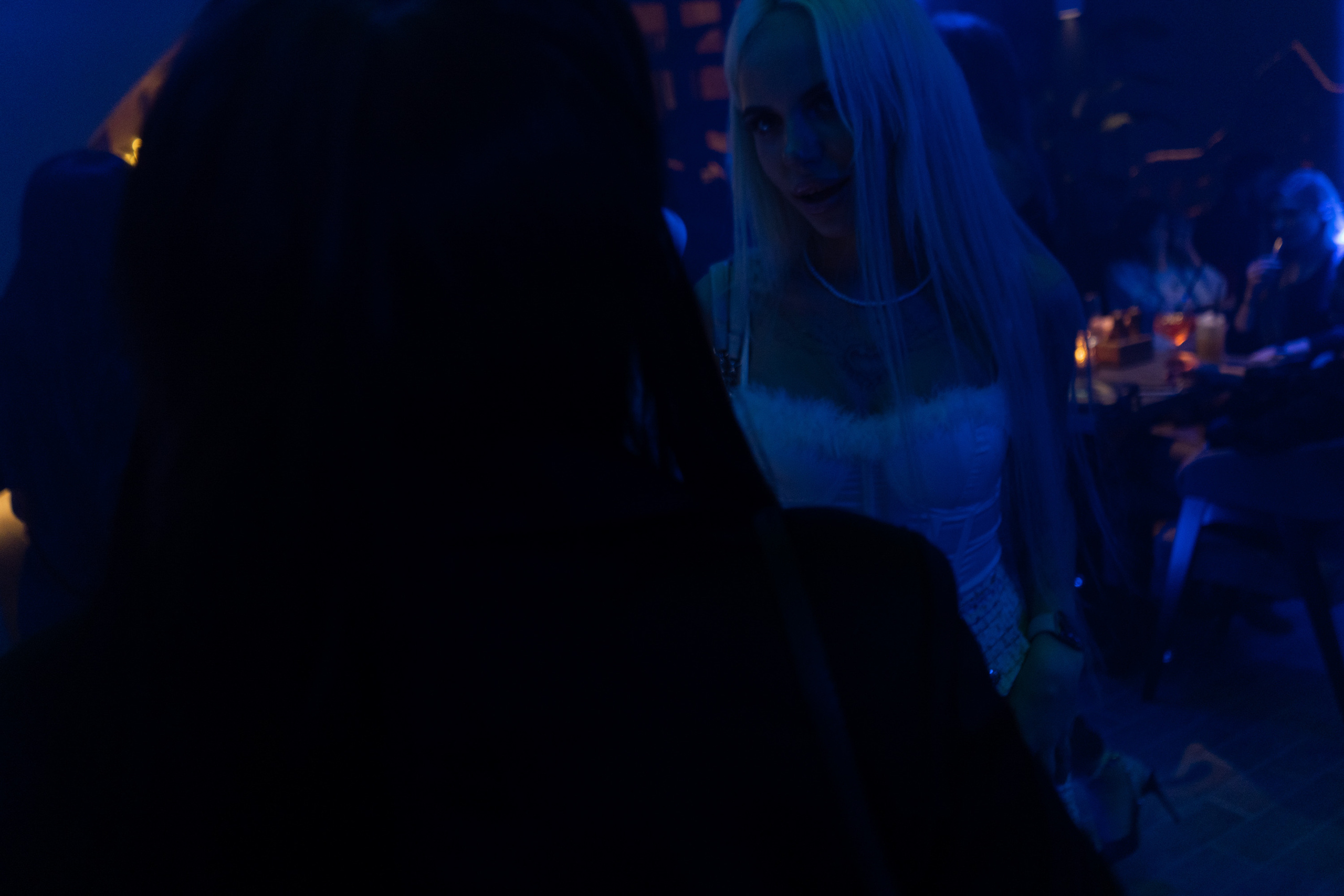 Selfie Rest. Свадебный фотограф в Москве Евгений Рыжов