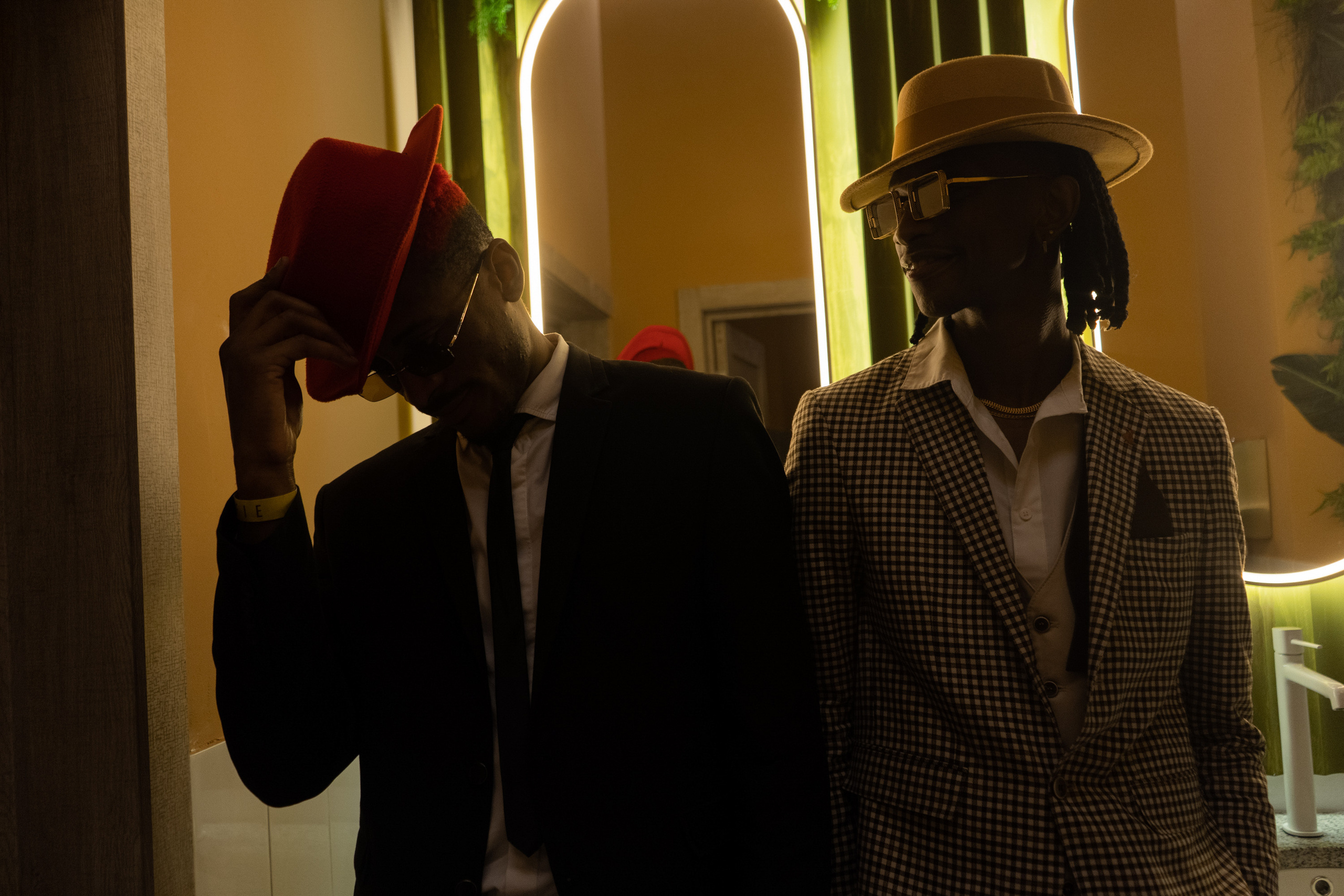 Selfie Rest. Свадебный фотограф в Москве Евгений Рыжов