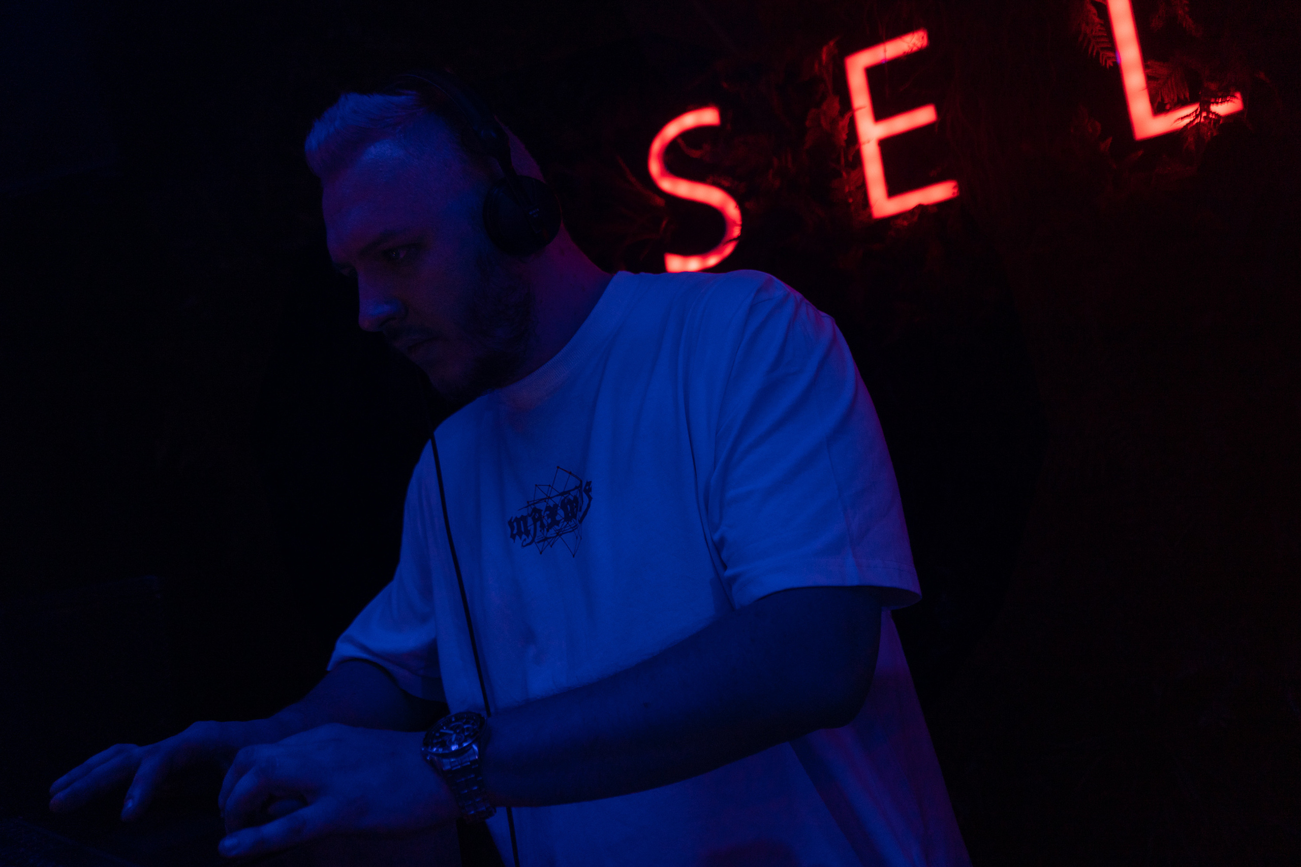 Selfie Rest. Свадебный фотограф в Москве Евгений Рыжов