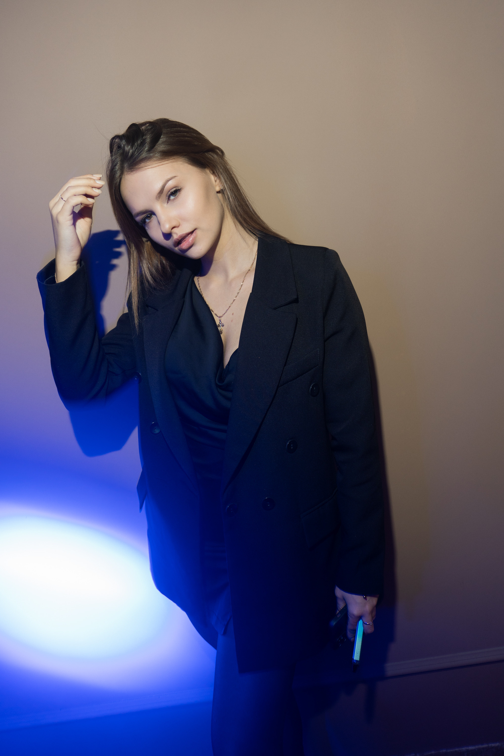 Selfie Rest. Свадебный фотограф в Москве Евгений Рыжов