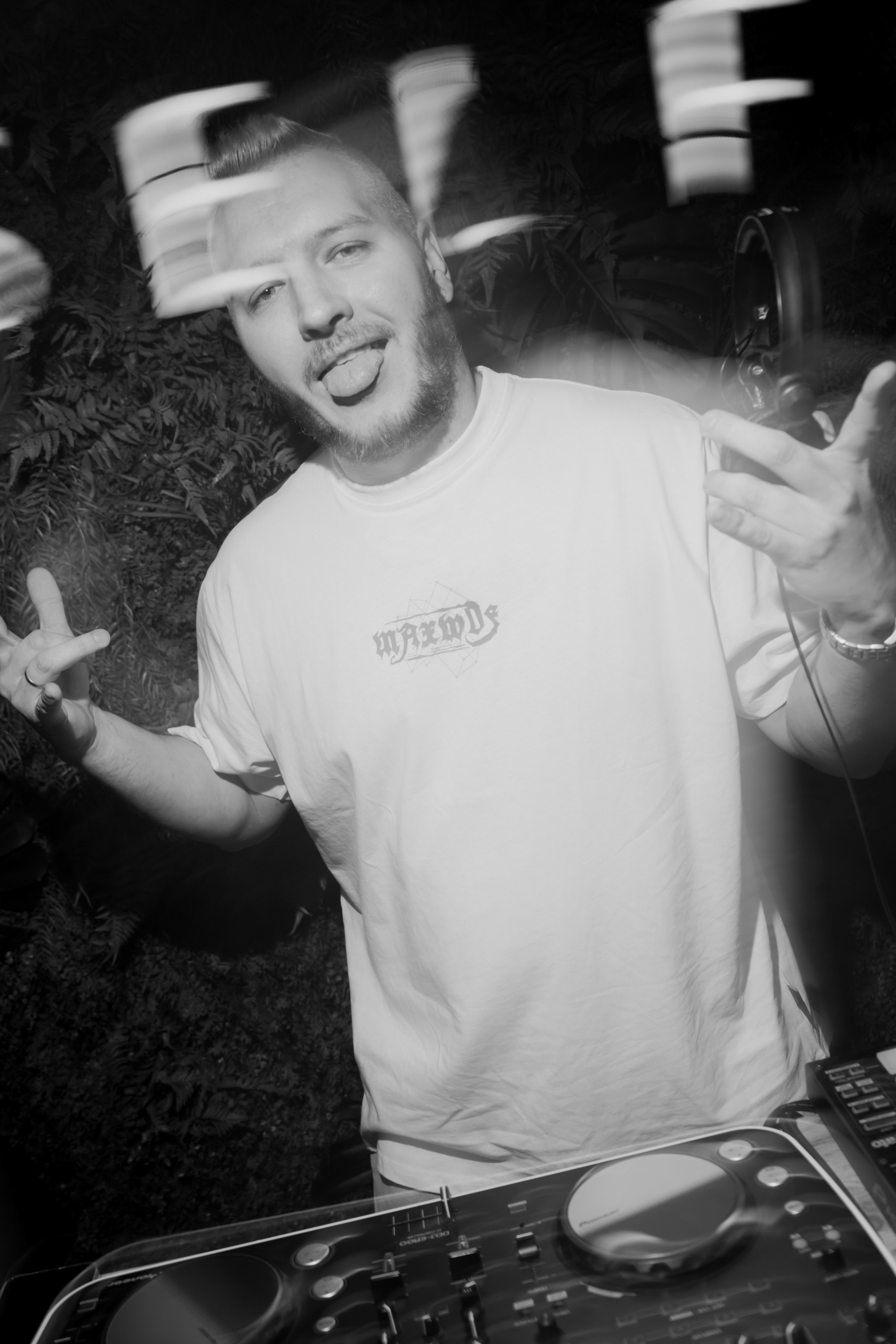 Selfie Rest. Свадебный фотограф в Москве Евгений Рыжов