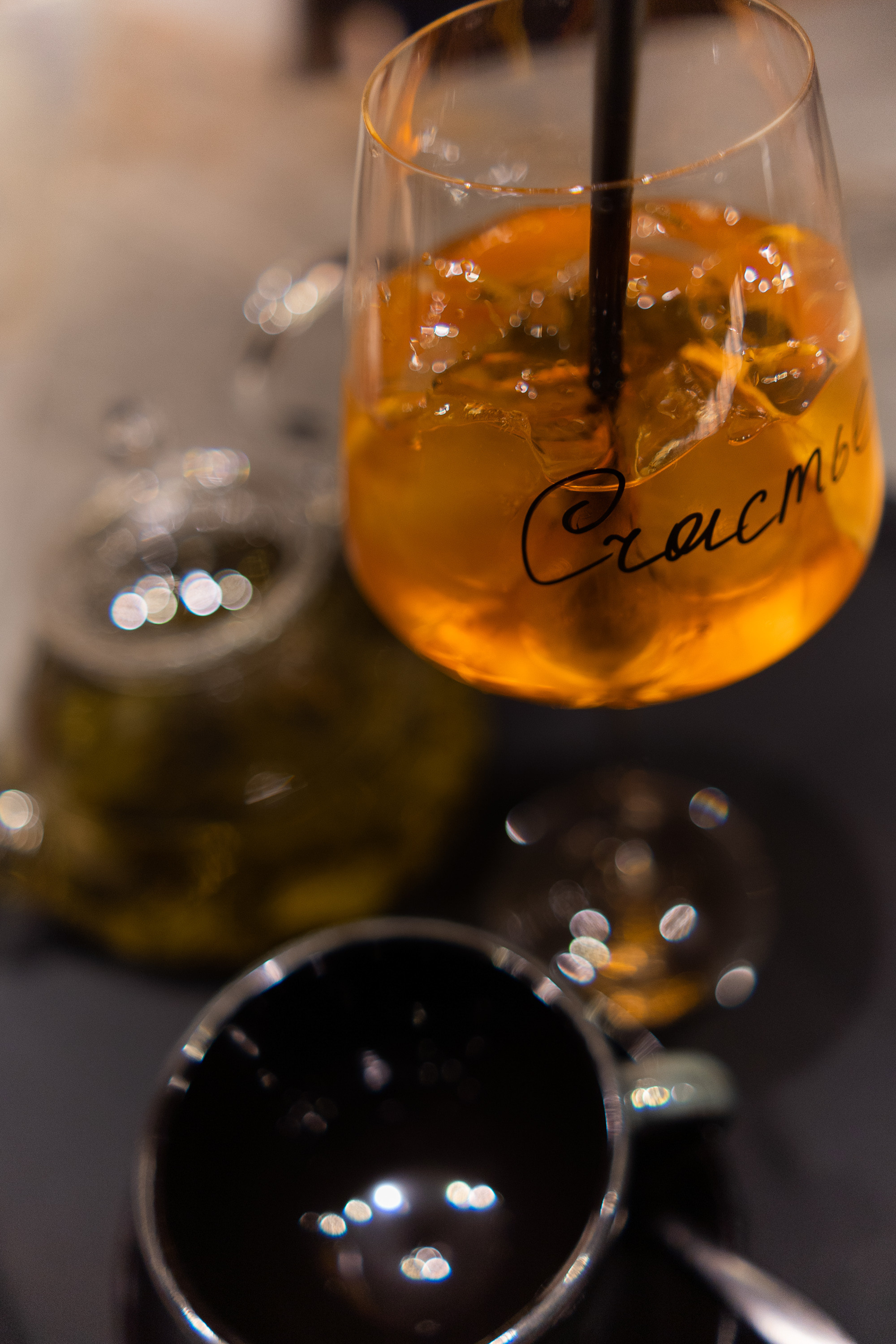 Selfie Rest. Свадебный фотограф в Москве Евгений Рыжов