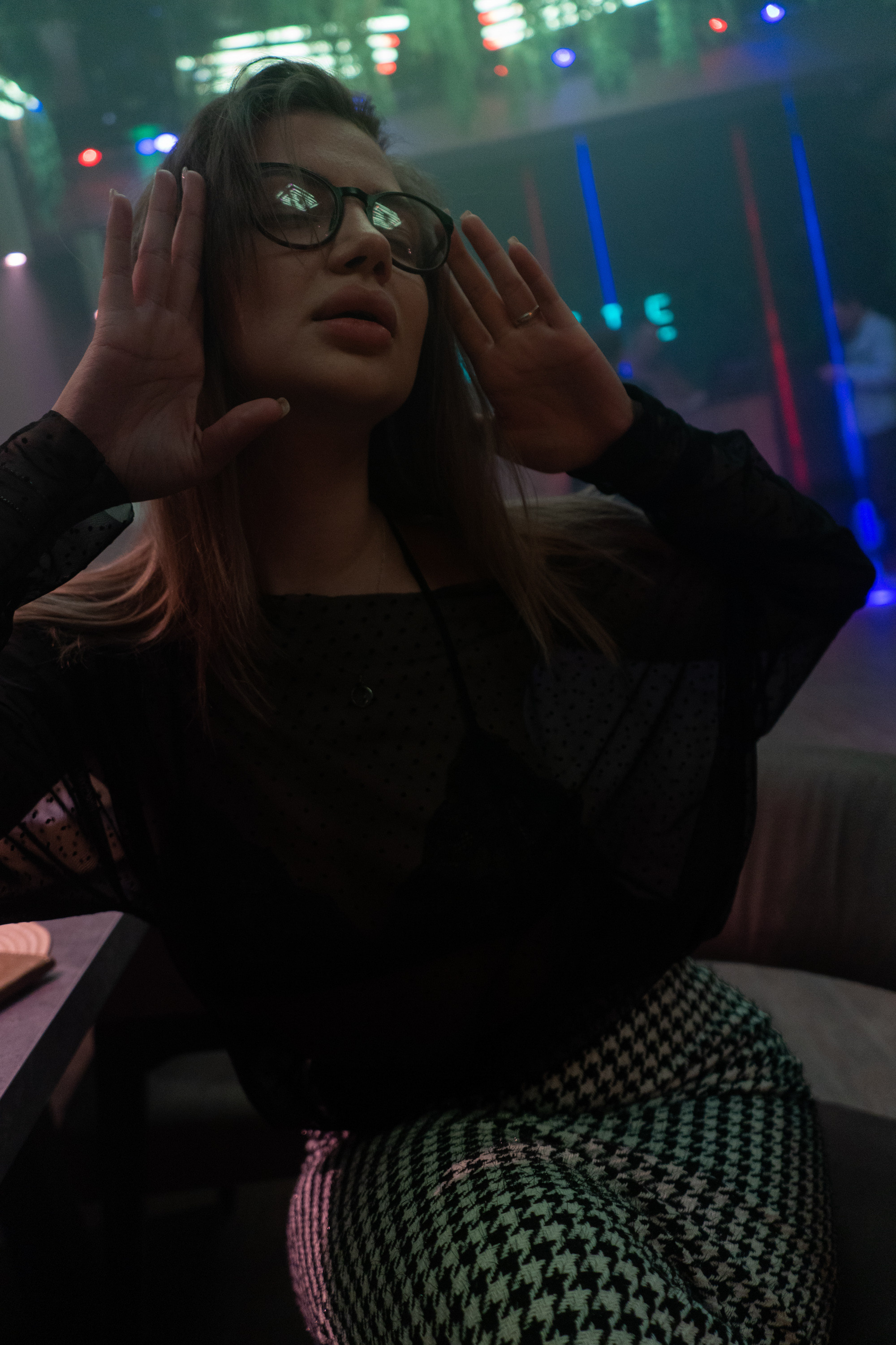 Selfie Rest. Свадебный фотограф в Москве Евгений Рыжов