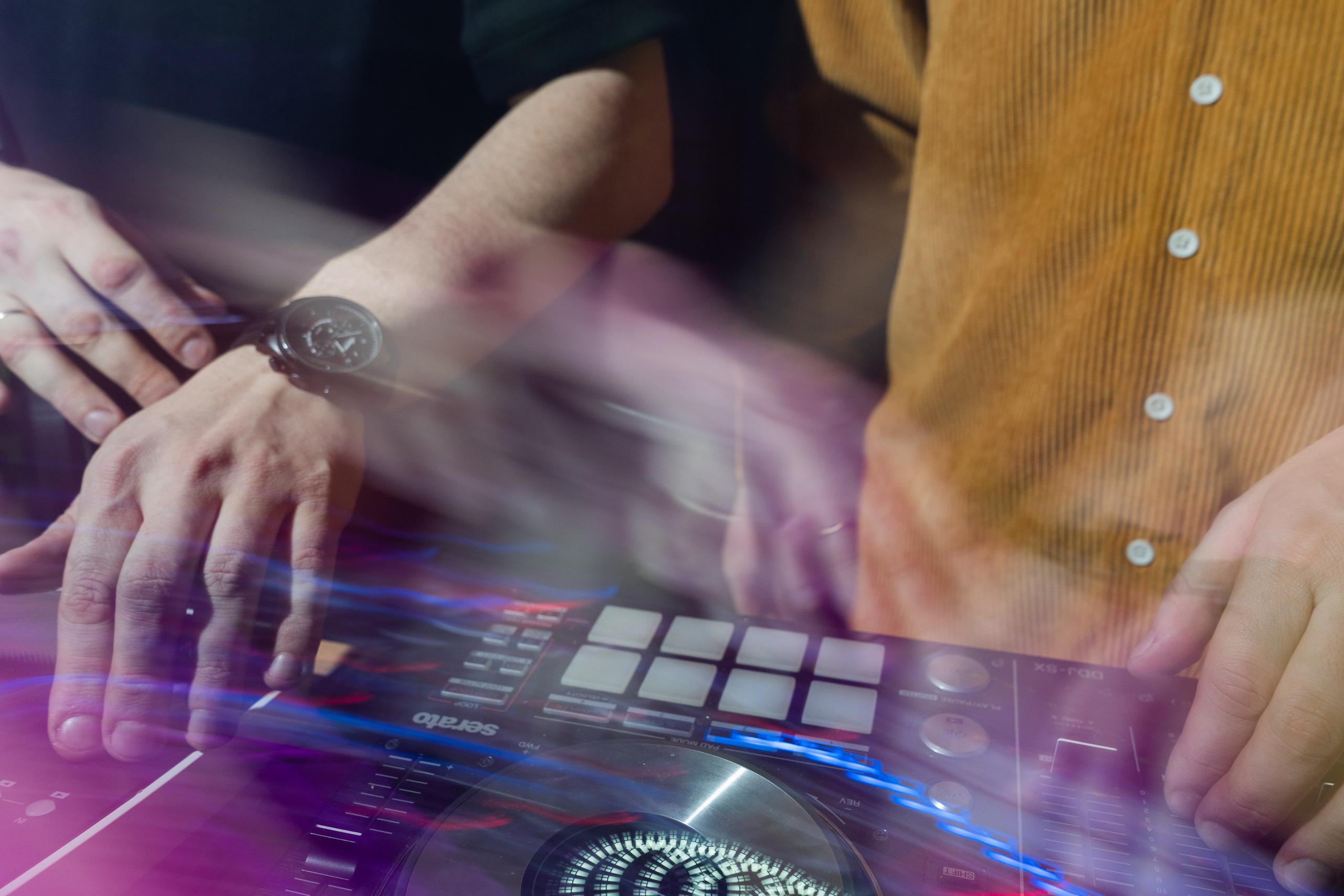 Selfie Rest. Свадебный фотограф в Москве Евгений Рыжов