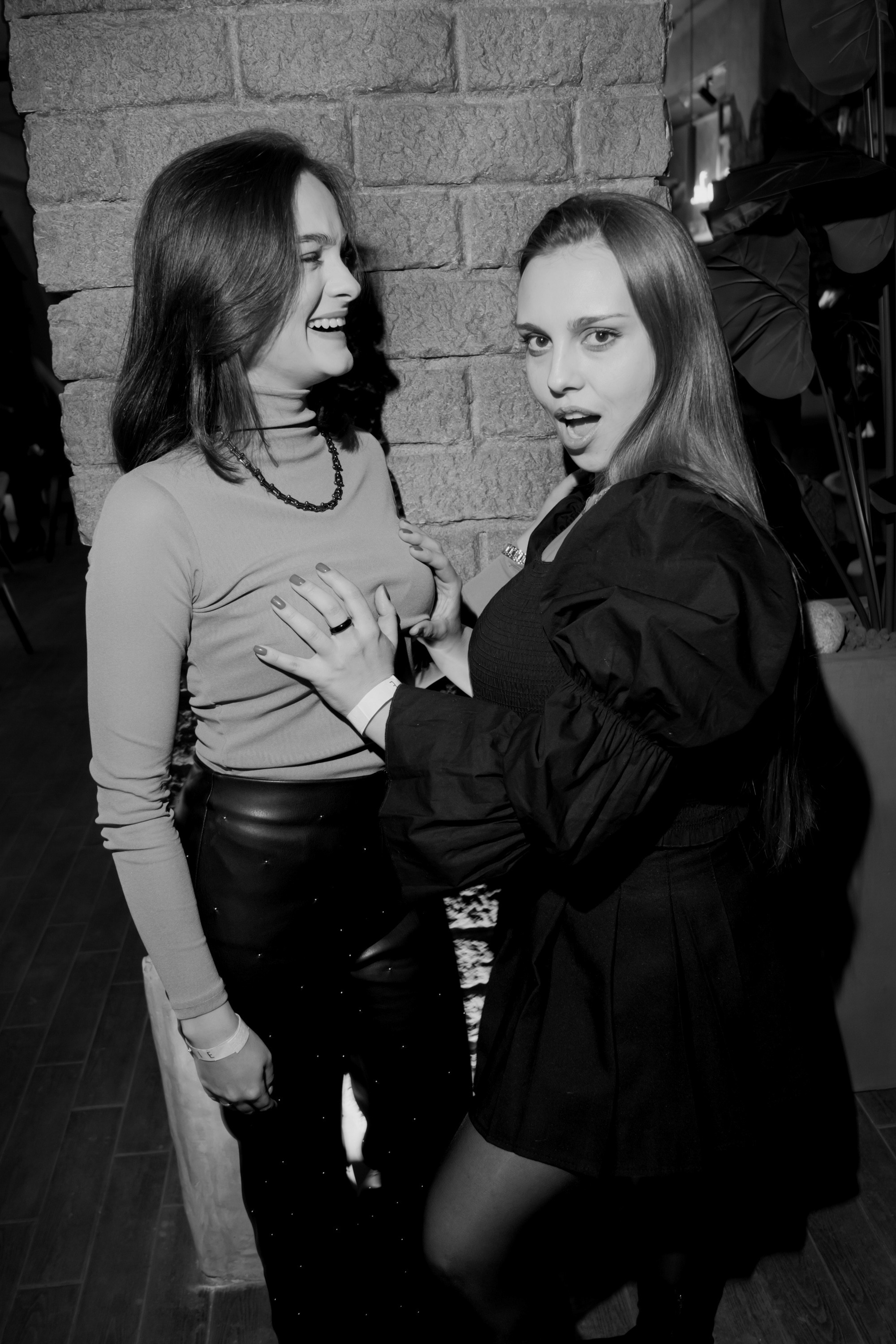 Selfie Rest. Свадебный фотограф в Москве Евгений Рыжов