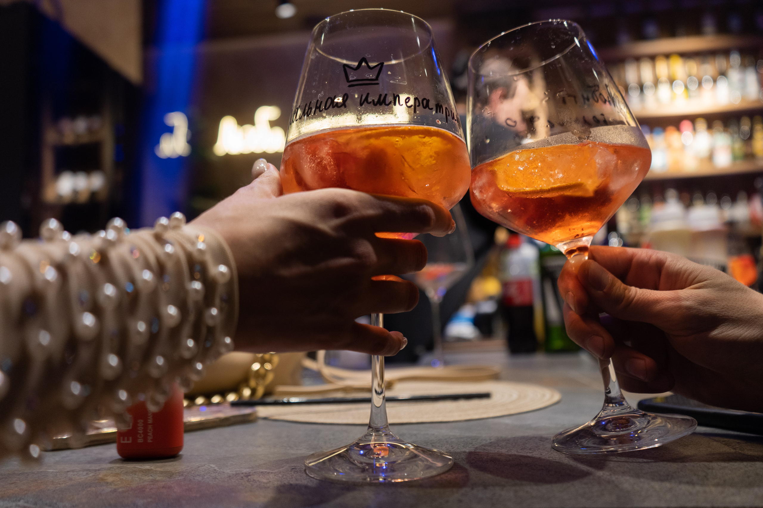 Selfie Rest. Свадебный фотограф в Москве Евгений Рыжов