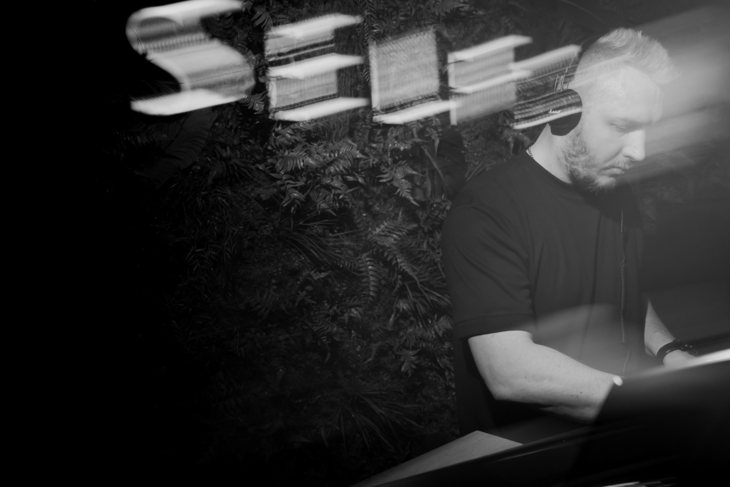 Selfie Rest. Свадебный фотограф в Москве Евгений Рыжов