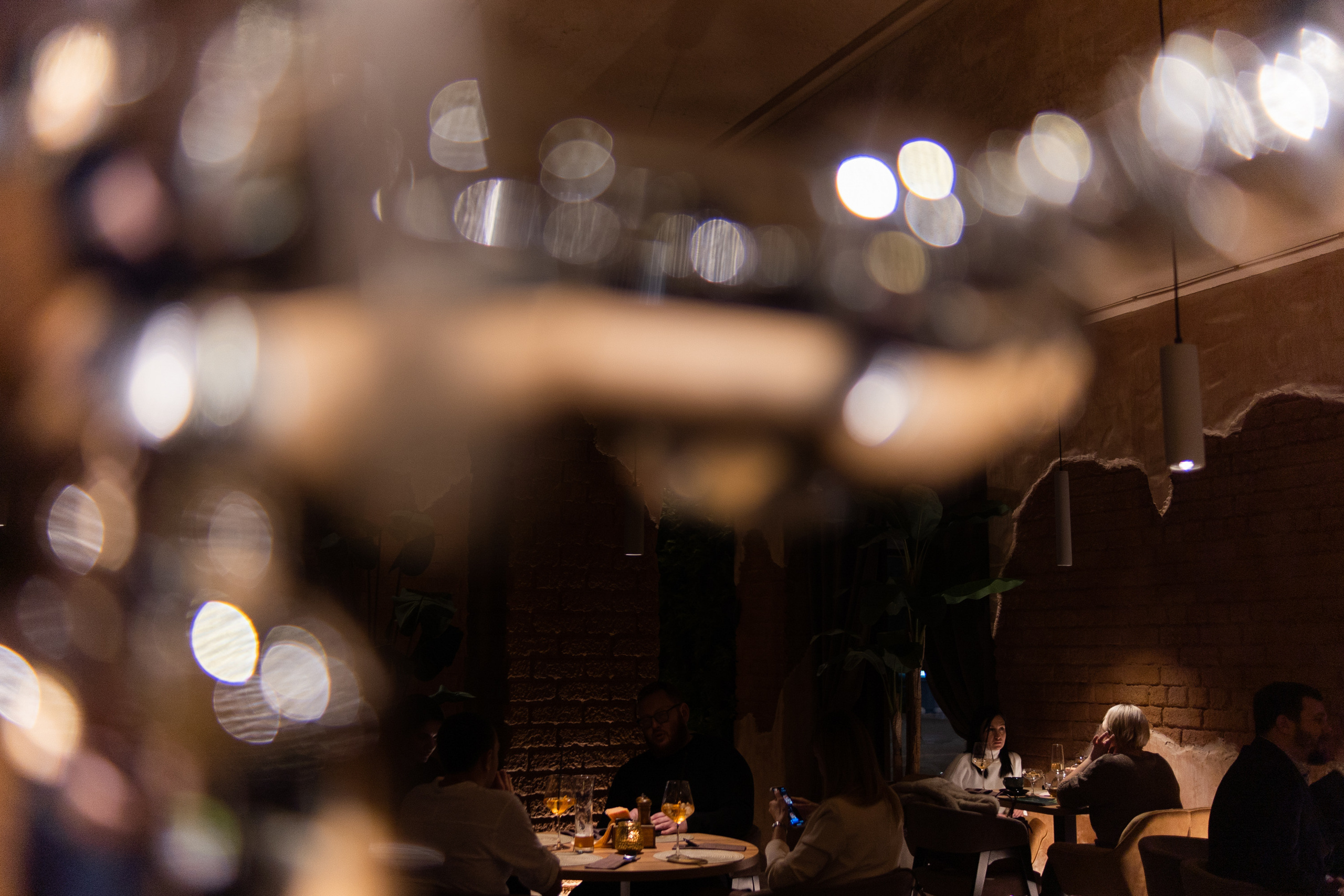 Selfie Rest. Свадебный фотограф в Москве Евгений Рыжов