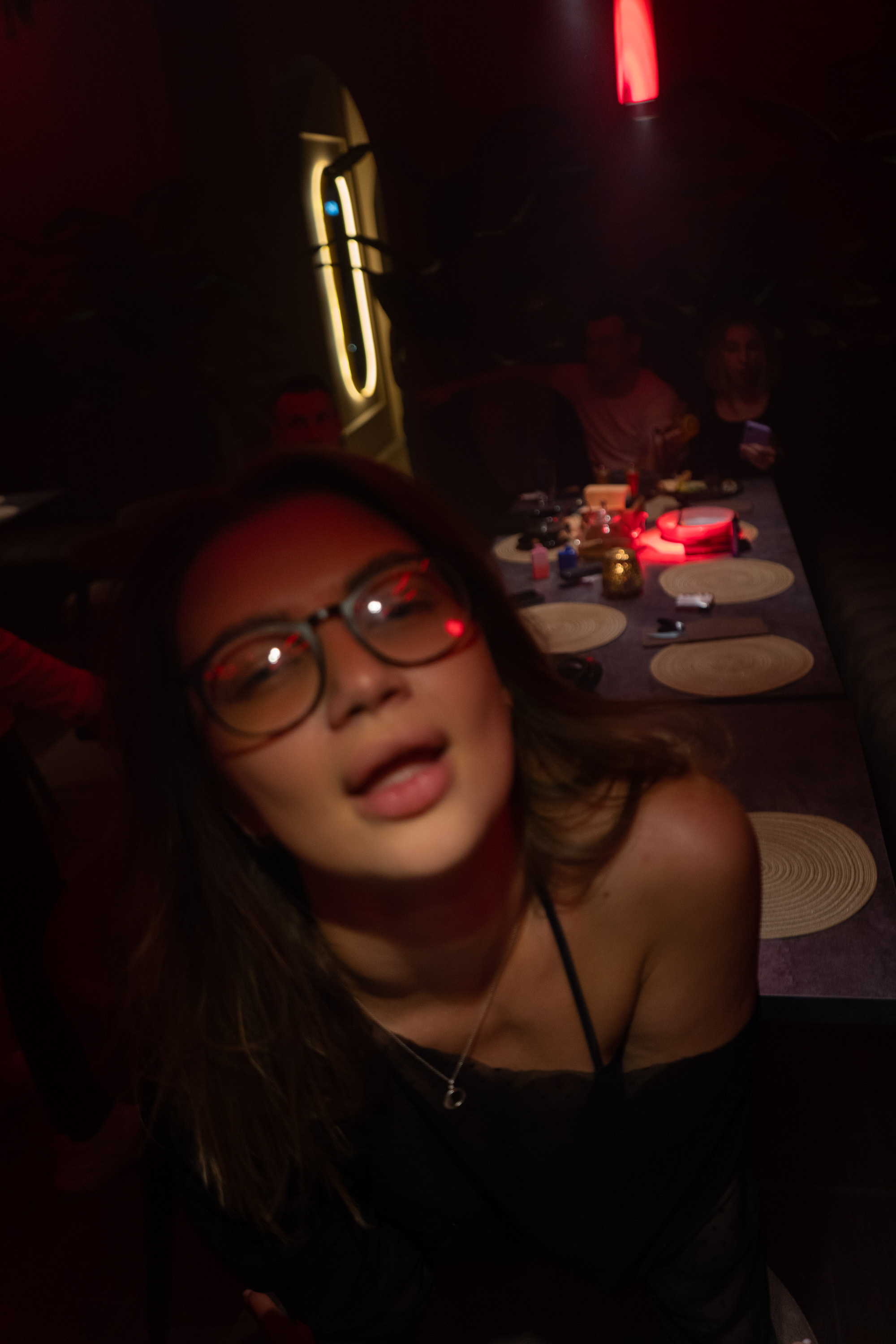 Selfie Rest. Свадебный фотограф в Москве Евгений Рыжов