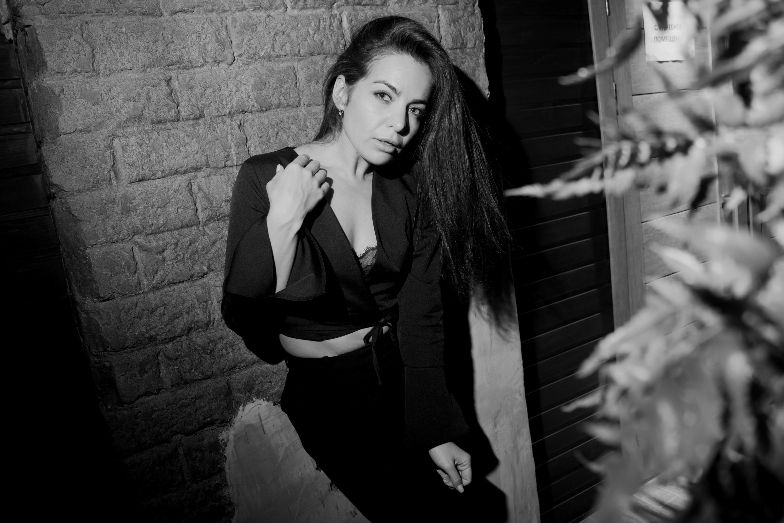 Selfie Rest. Свадебный фотограф в Москве Евгений Рыжов