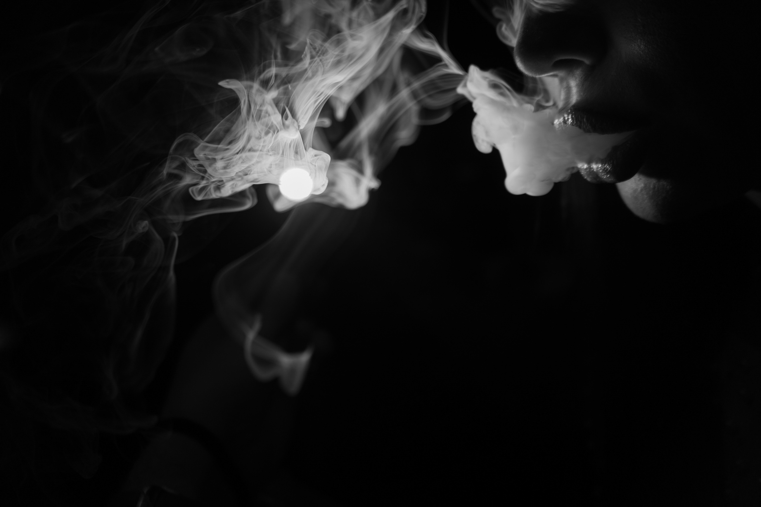 Selfie Rest. Свадебный фотограф в Москве Евгений Рыжов