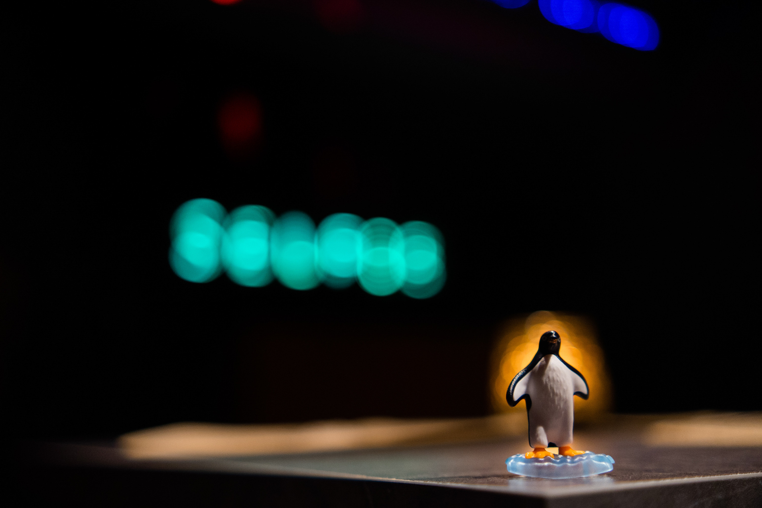 Selfie Rest. Свадебный фотограф в Москве Евгений Рыжов