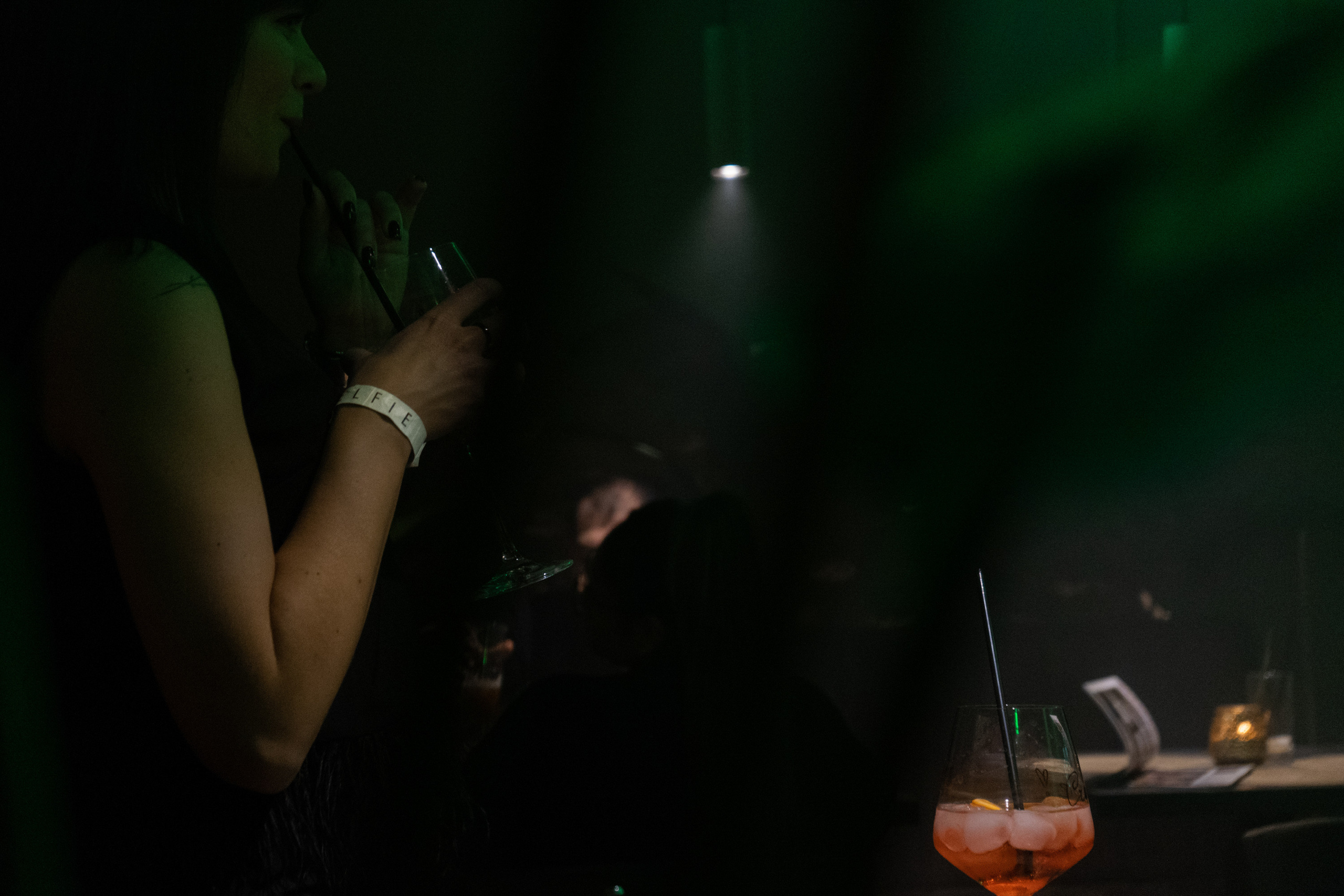 Selfie Rest. Свадебный фотограф в Москве Евгений Рыжов